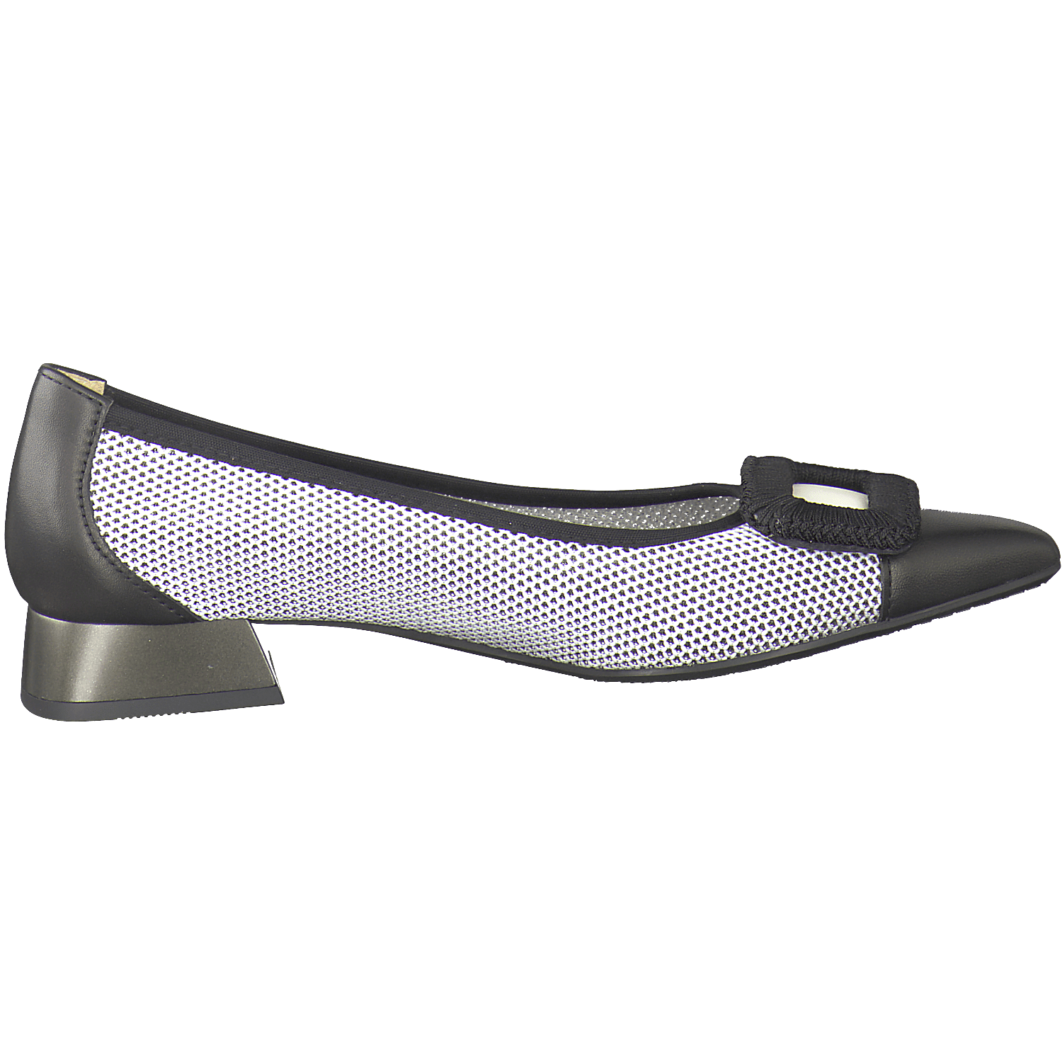 HISPANITAS Damenschuhe - Ballerinas, Ballerinas