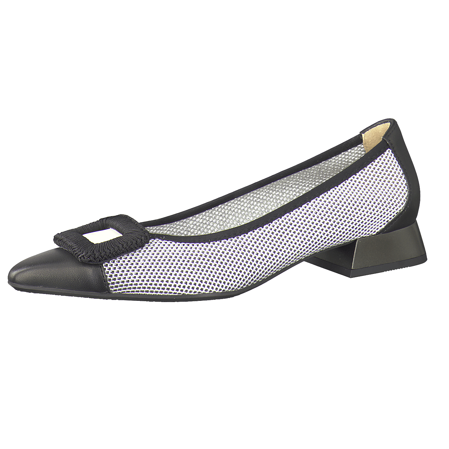 HISPANITAS Damenschuhe - Ballerinas, Ballerinas