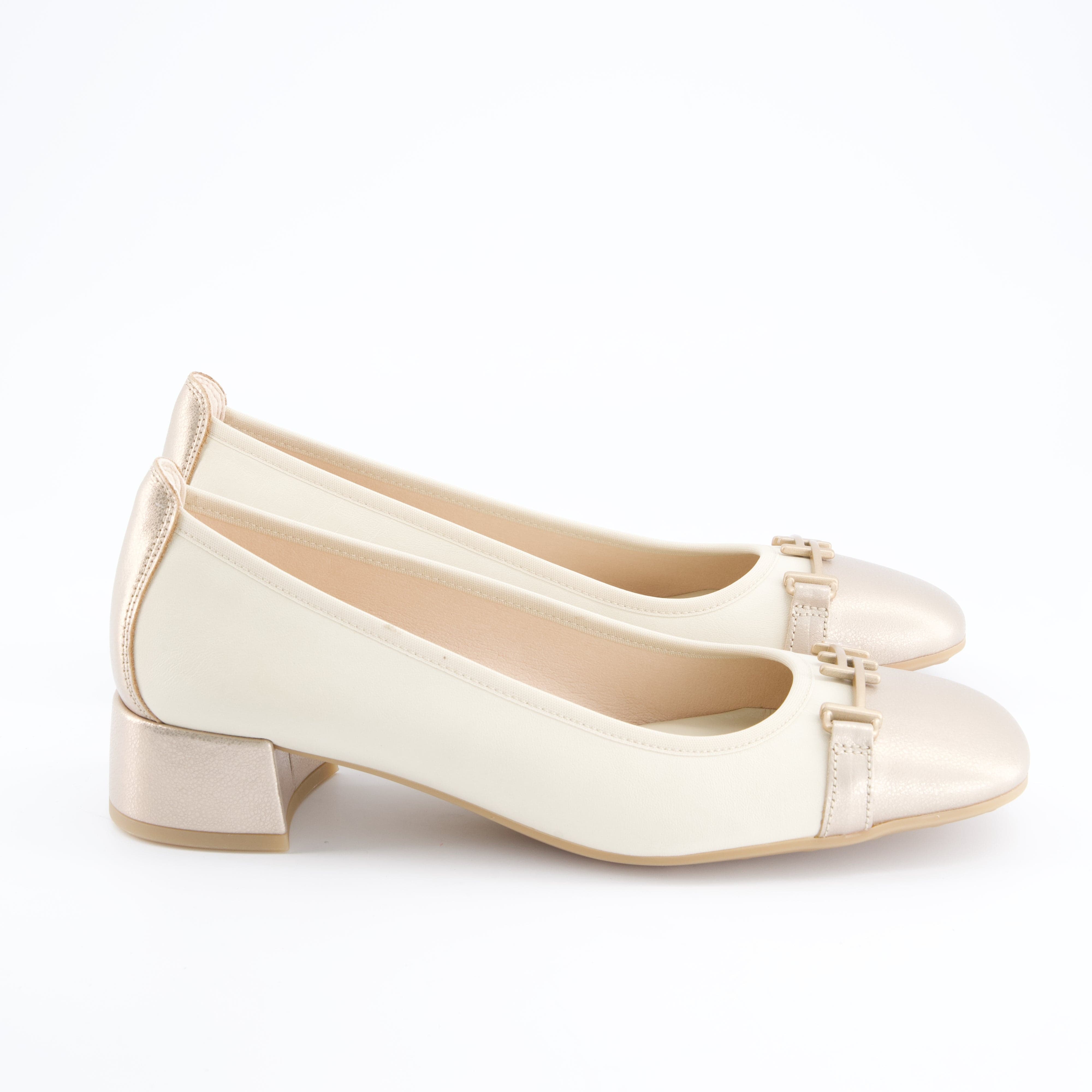 HISPANITAS Damenschuhe - Pumps, Pumps