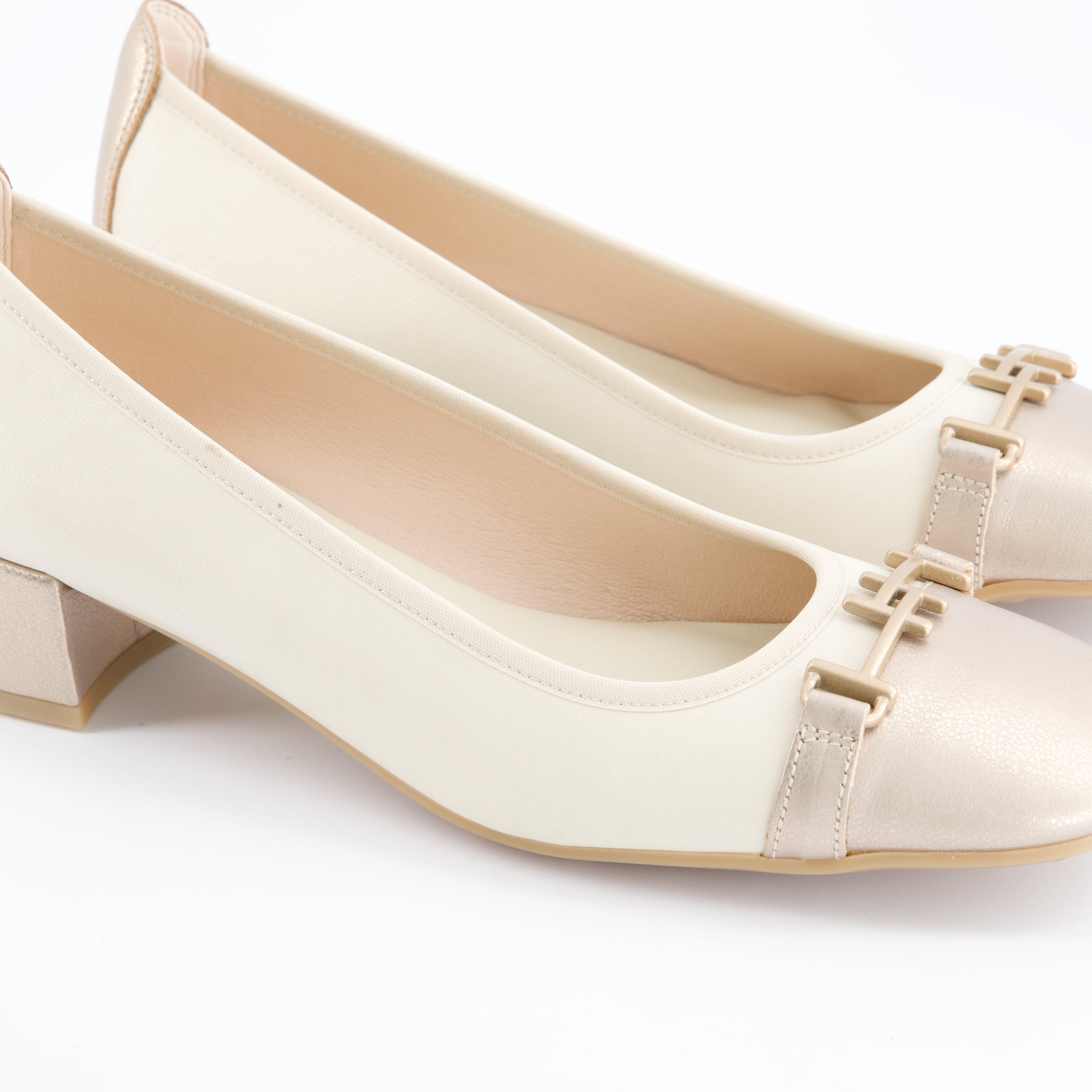 HISPANITAS Damenschuhe - Pumps, Pumps