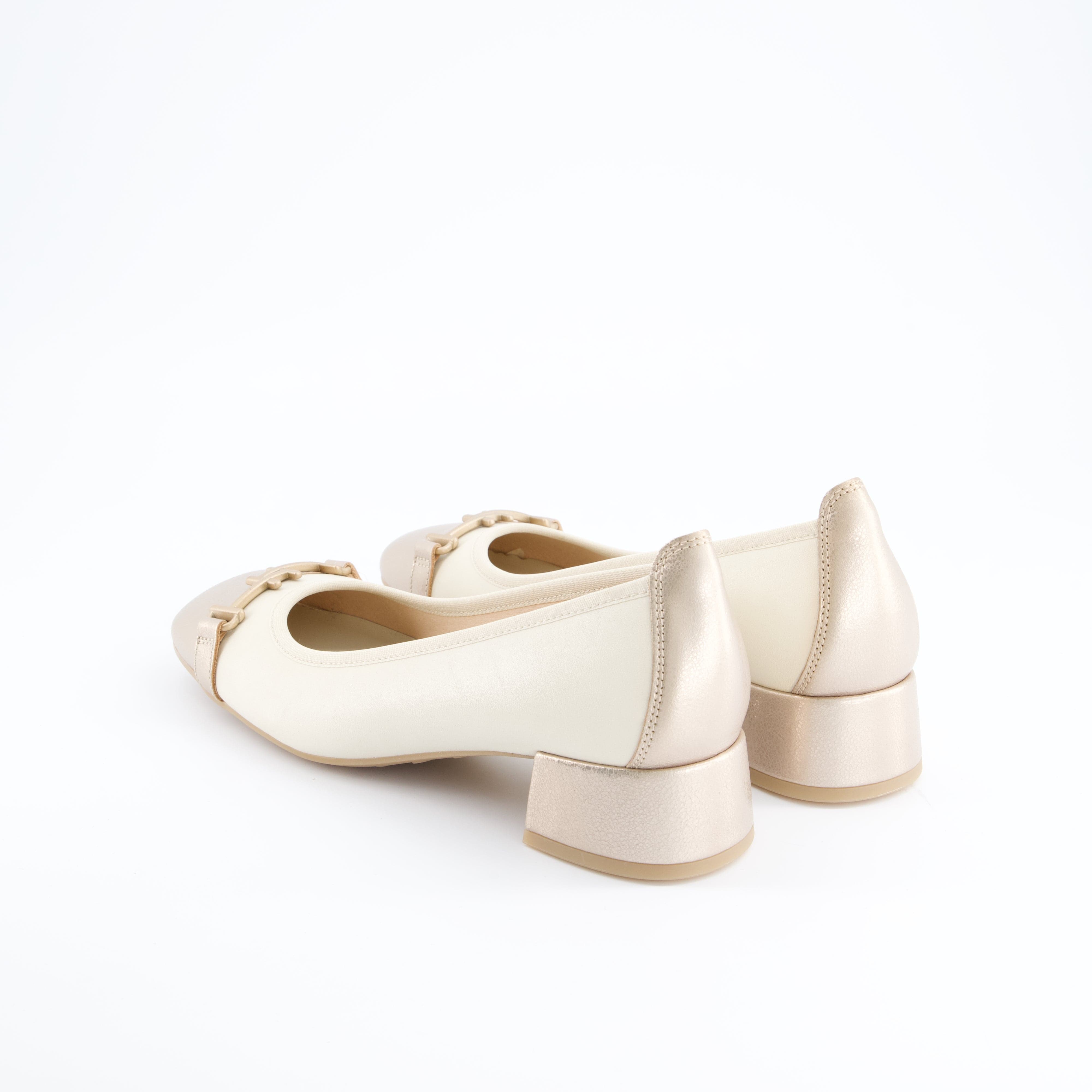 HISPANITAS Damenschuhe - Pumps, Pumps