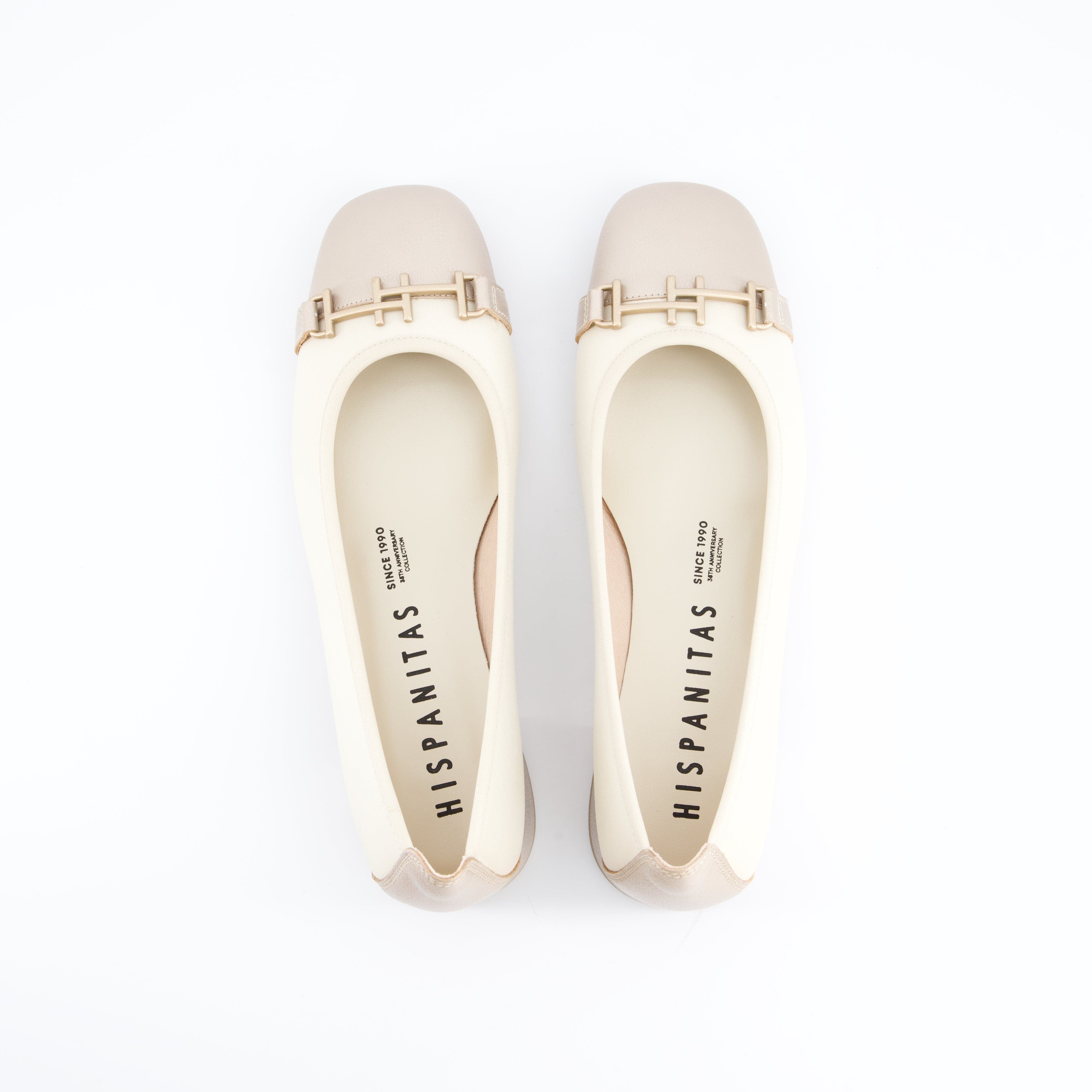 HISPANITAS Damenschuhe - Pumps, Pumps