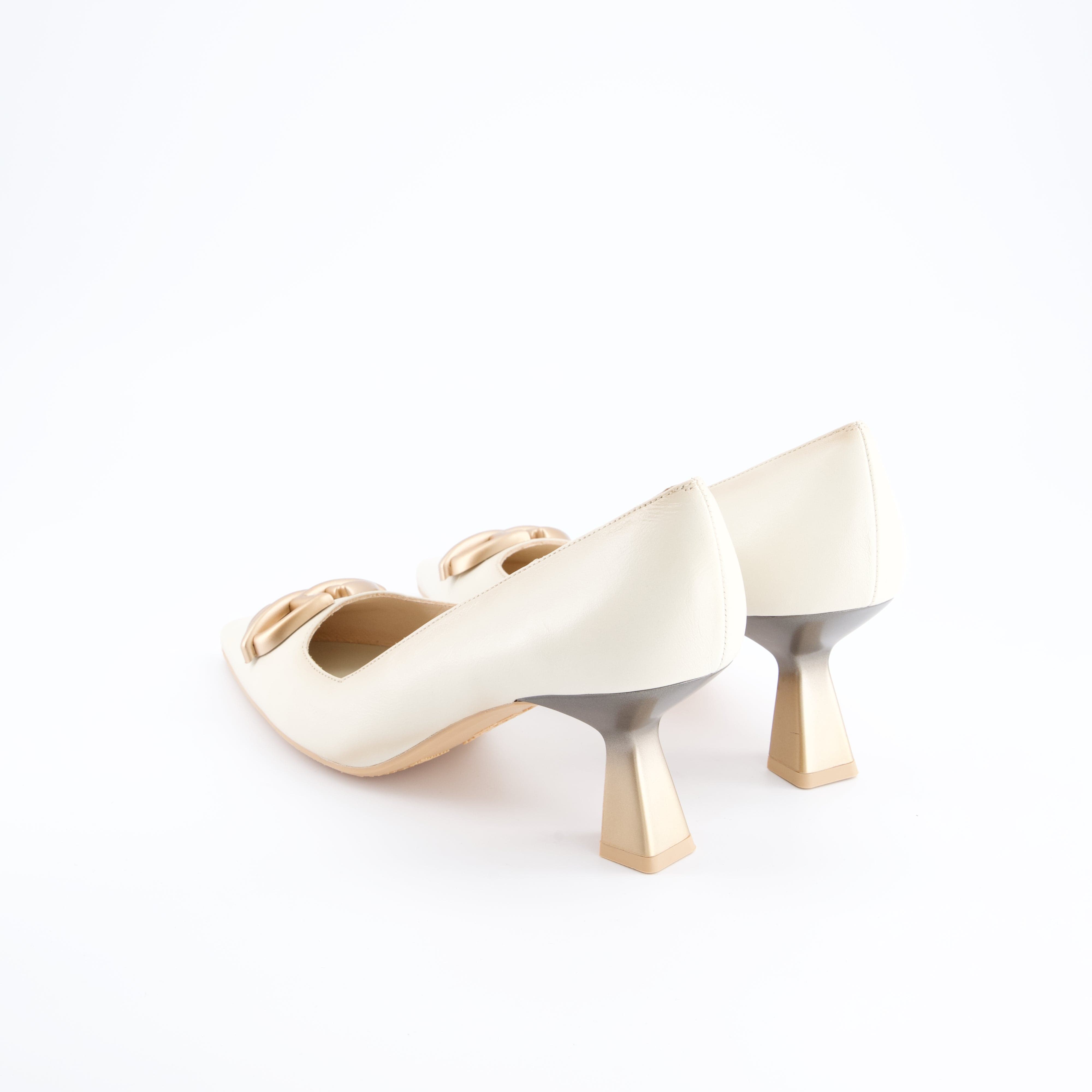 HISPANITAS Damenschuhe - Pumps Pumps