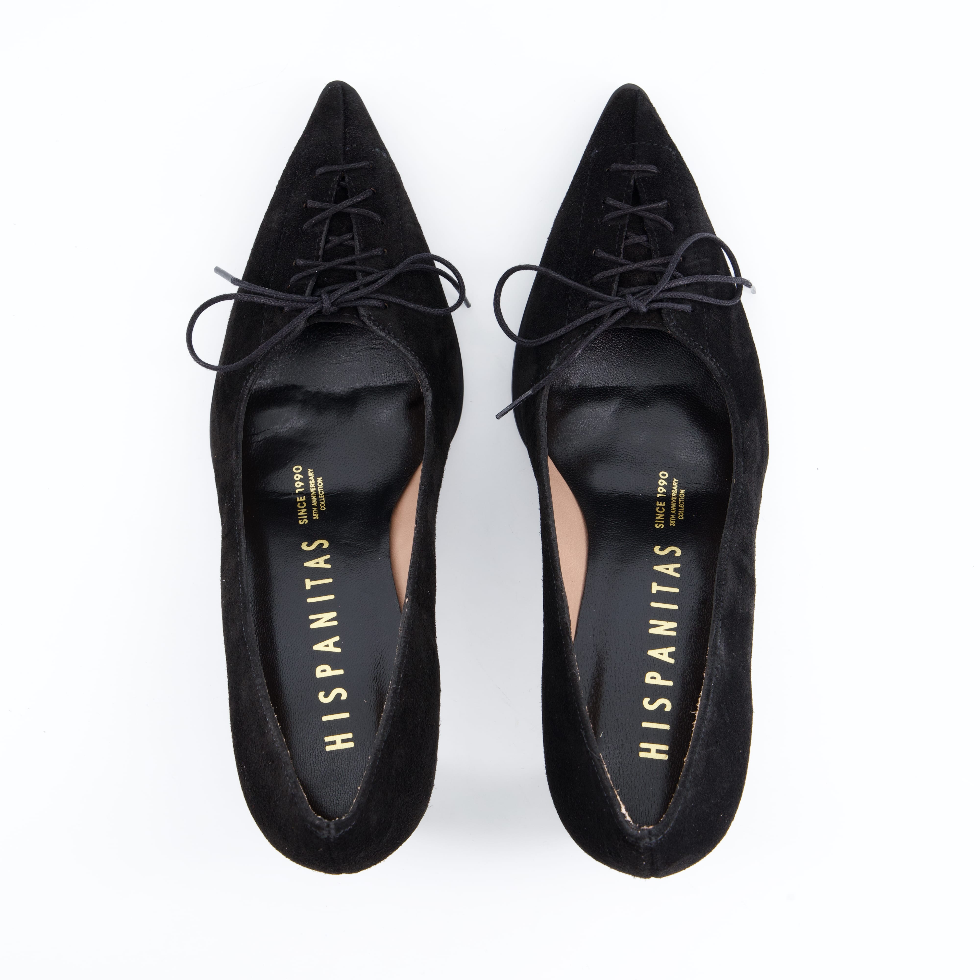 HISPANITAS Damenschuhe - Pumps Pumps