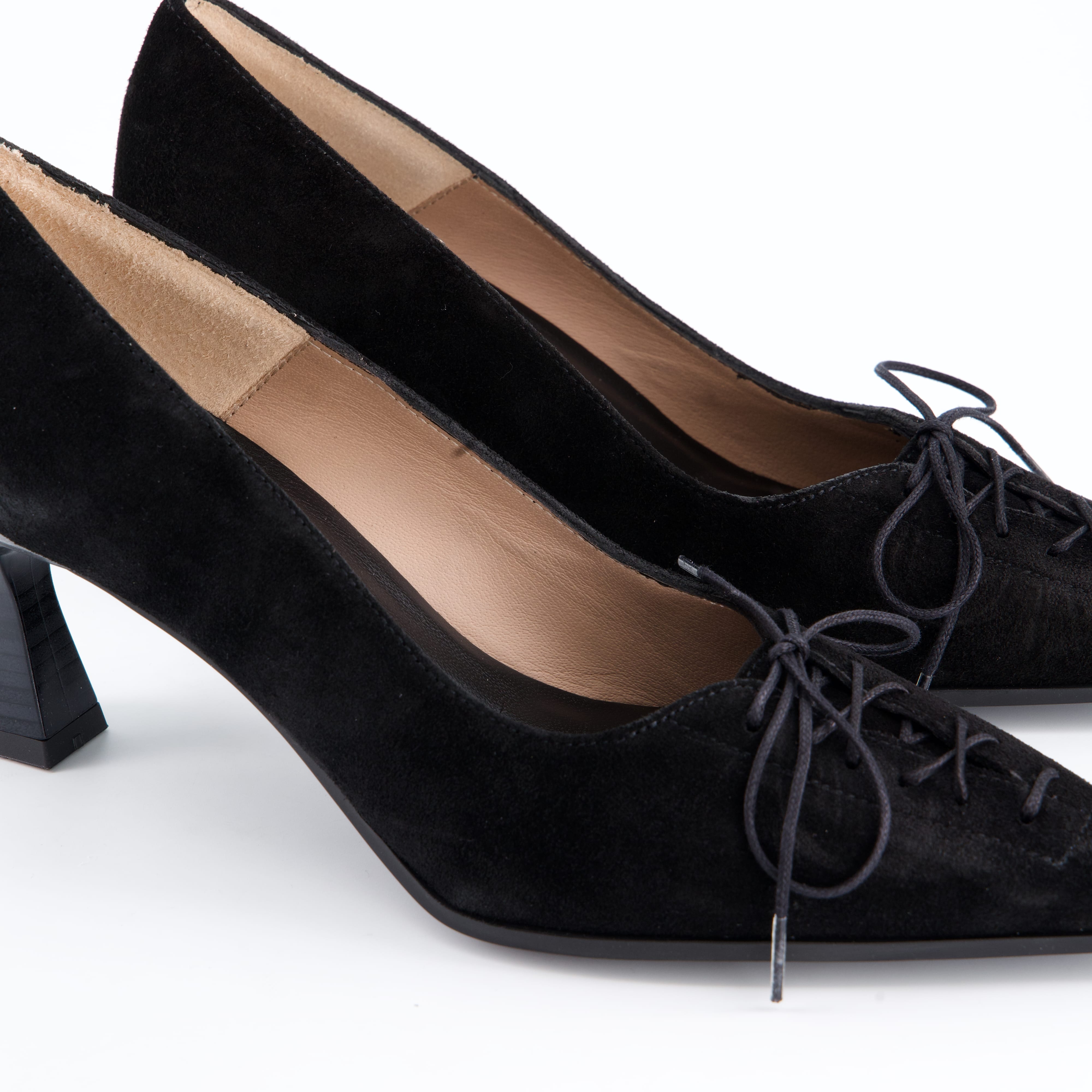 HISPANITAS Damenschuhe - Pumps Pumps