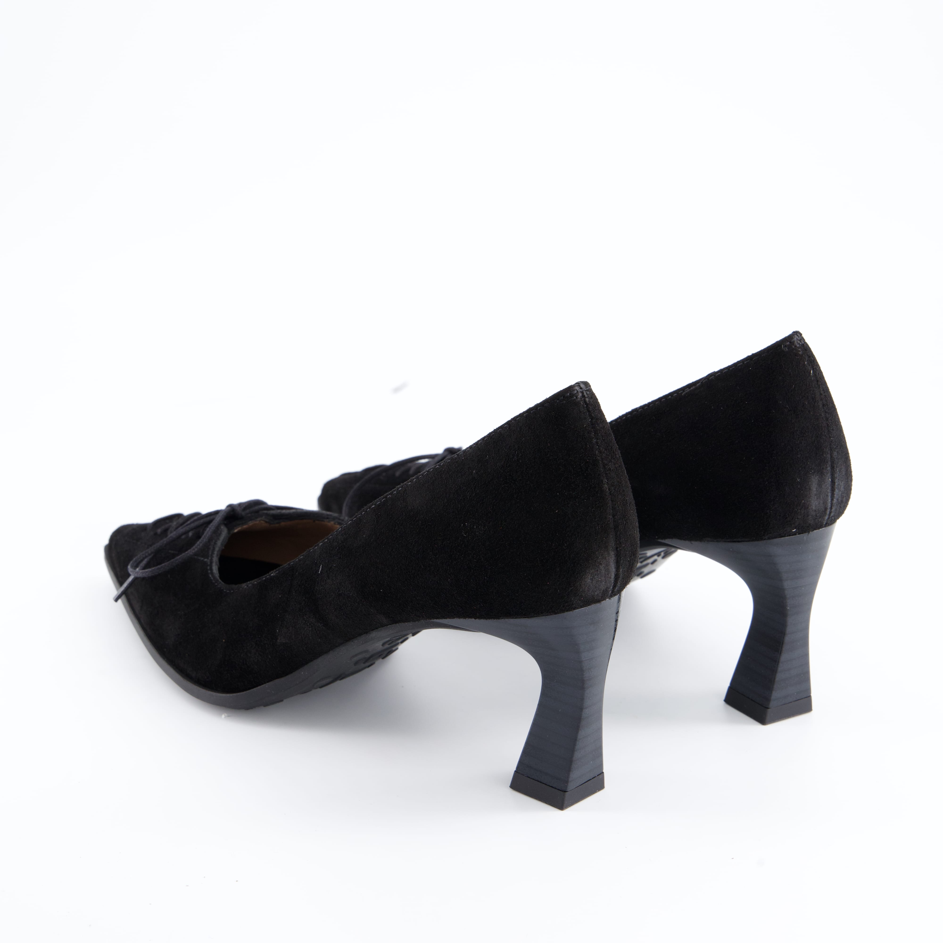 HISPANITAS Damenschuhe - Pumps Pumps