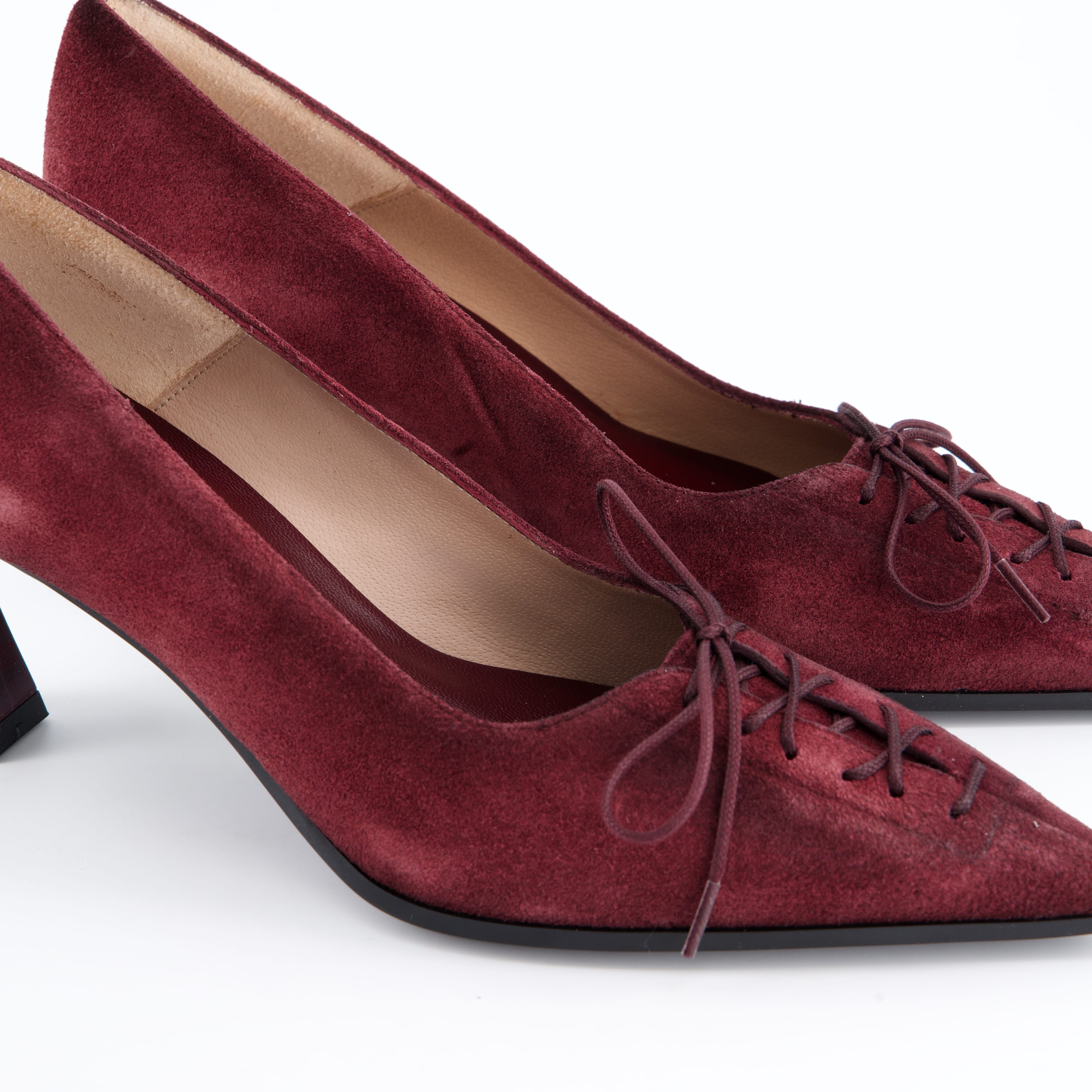 HISPANITAS Damenschuhe - Pumps Pumps