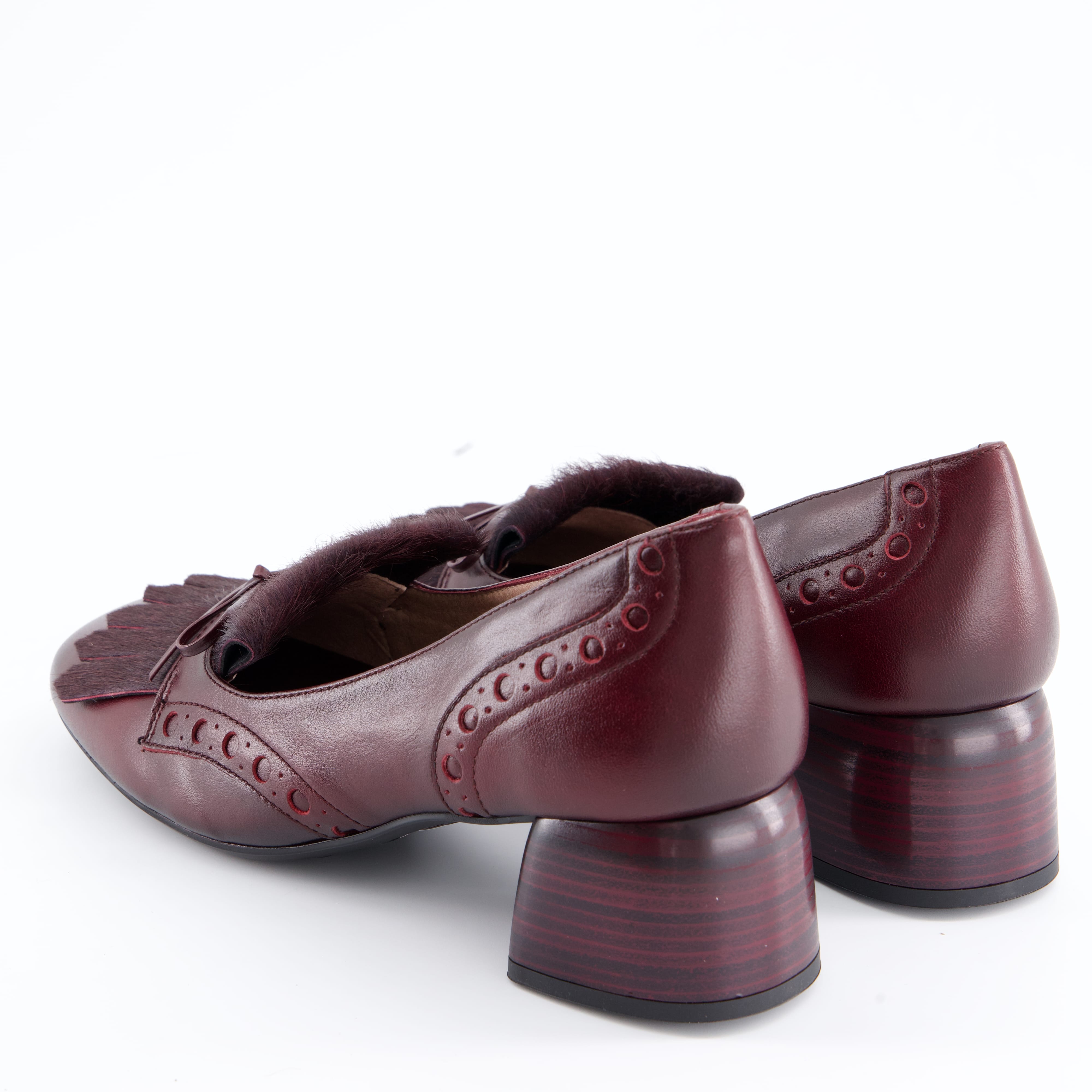 HISPANITAS Damenschuhe - Pumps Pumps