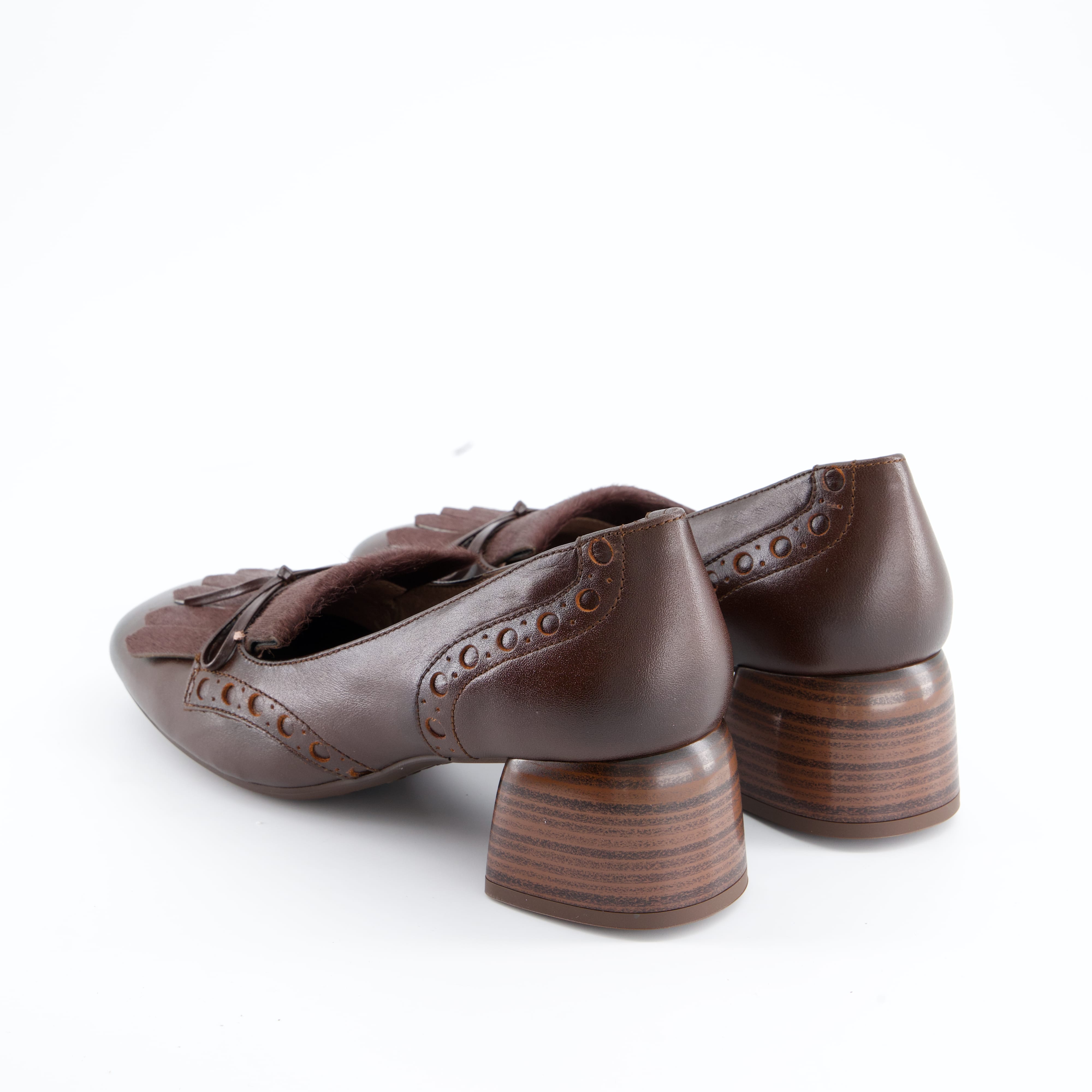 HISPANITAS Damenschuhe - Pumps Pumps