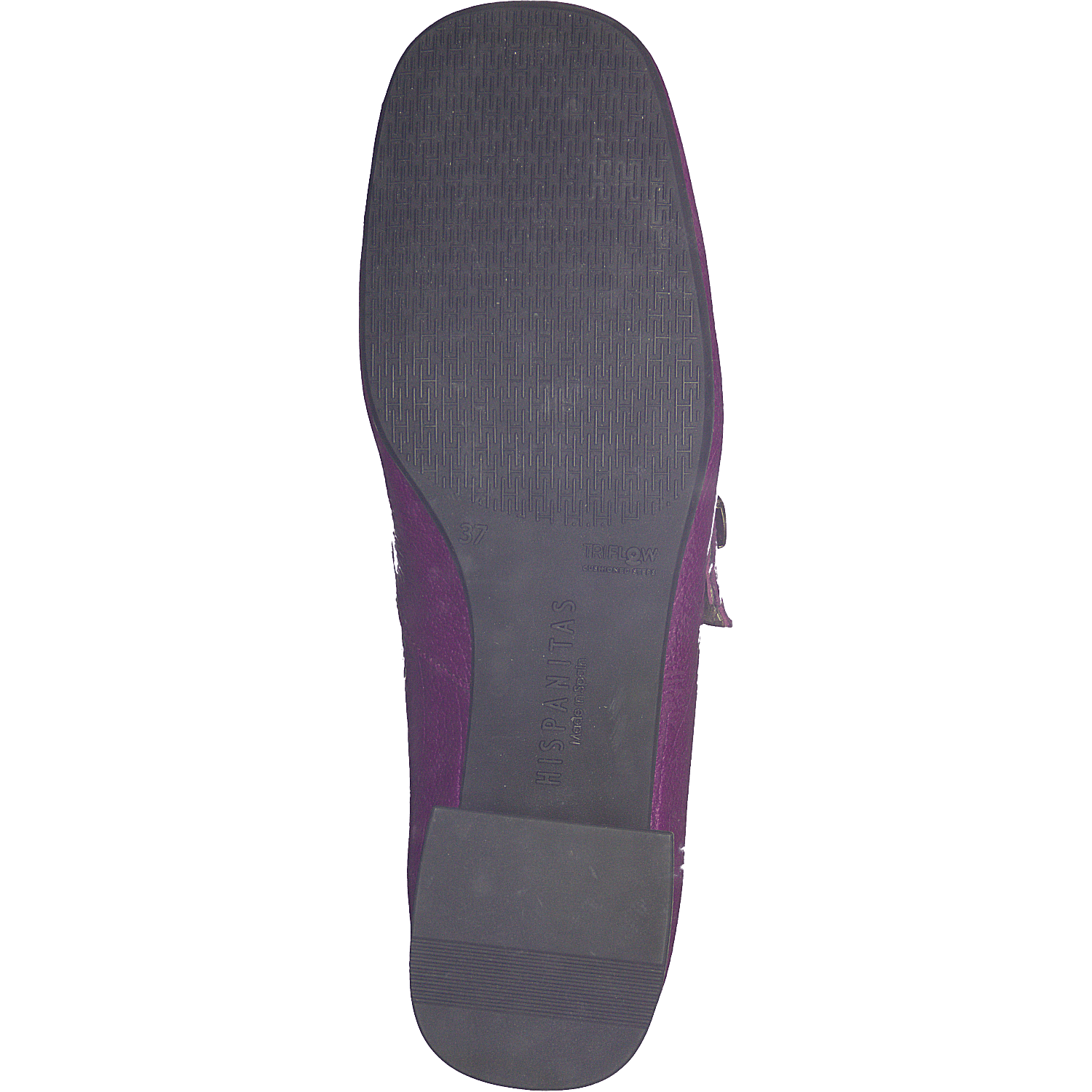 HISPANITAS Damenschuhe - Pumps, Pumps