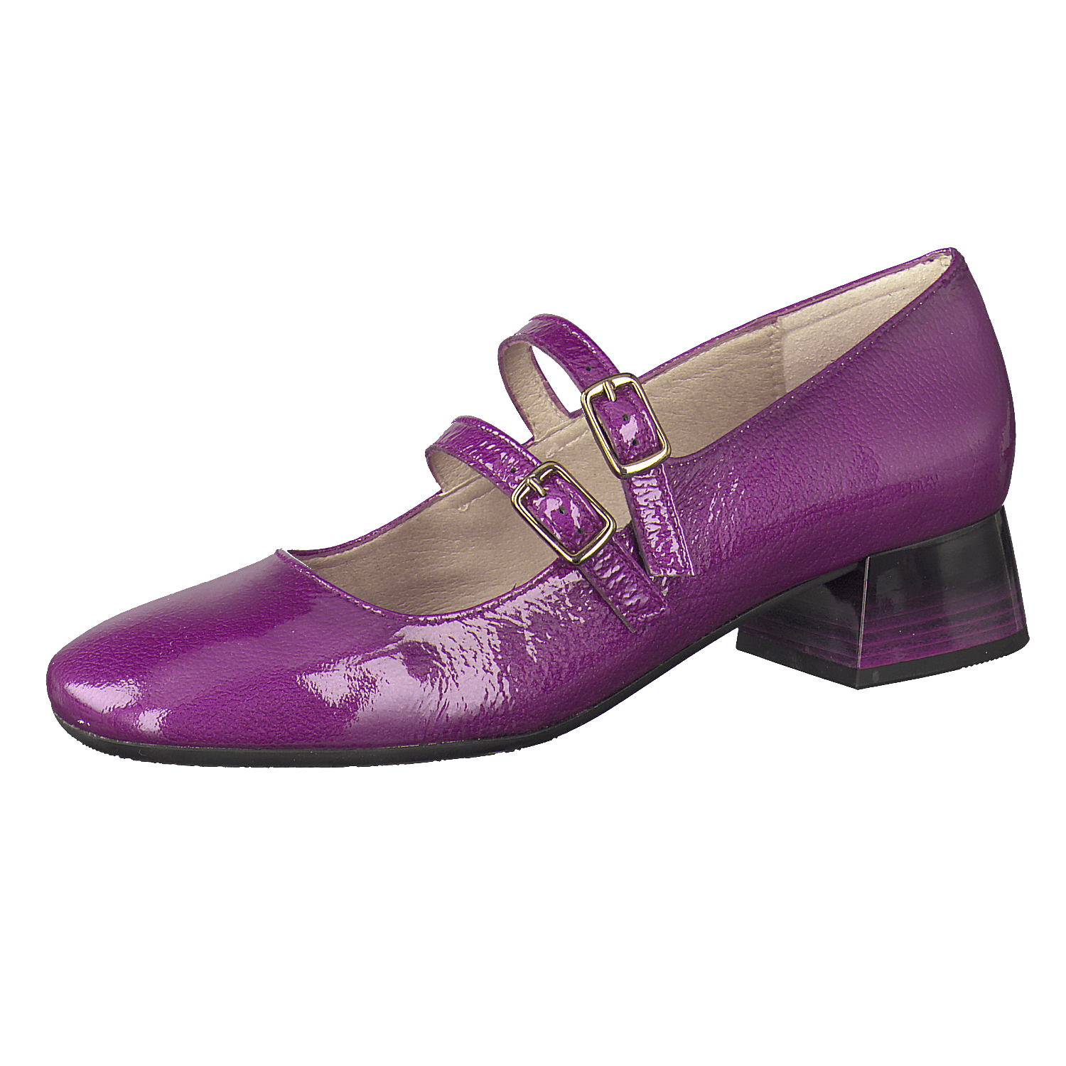 HISPANITAS Damenschuhe - Pumps, Pumps