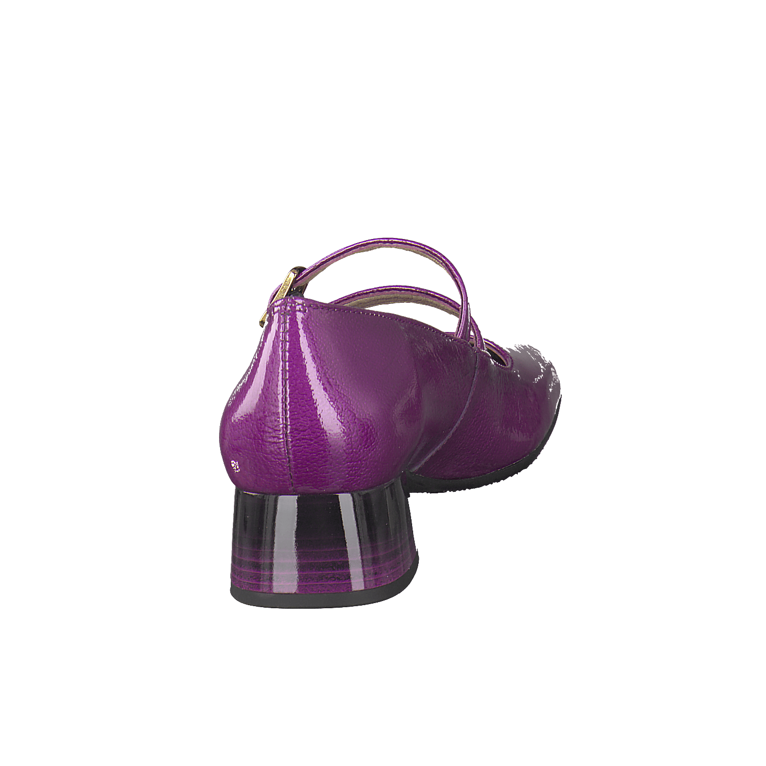 HISPANITAS Damenschuhe - Pumps, Pumps