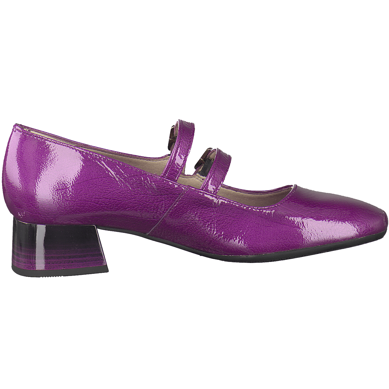 HISPANITAS Damenschuhe - Pumps, Pumps