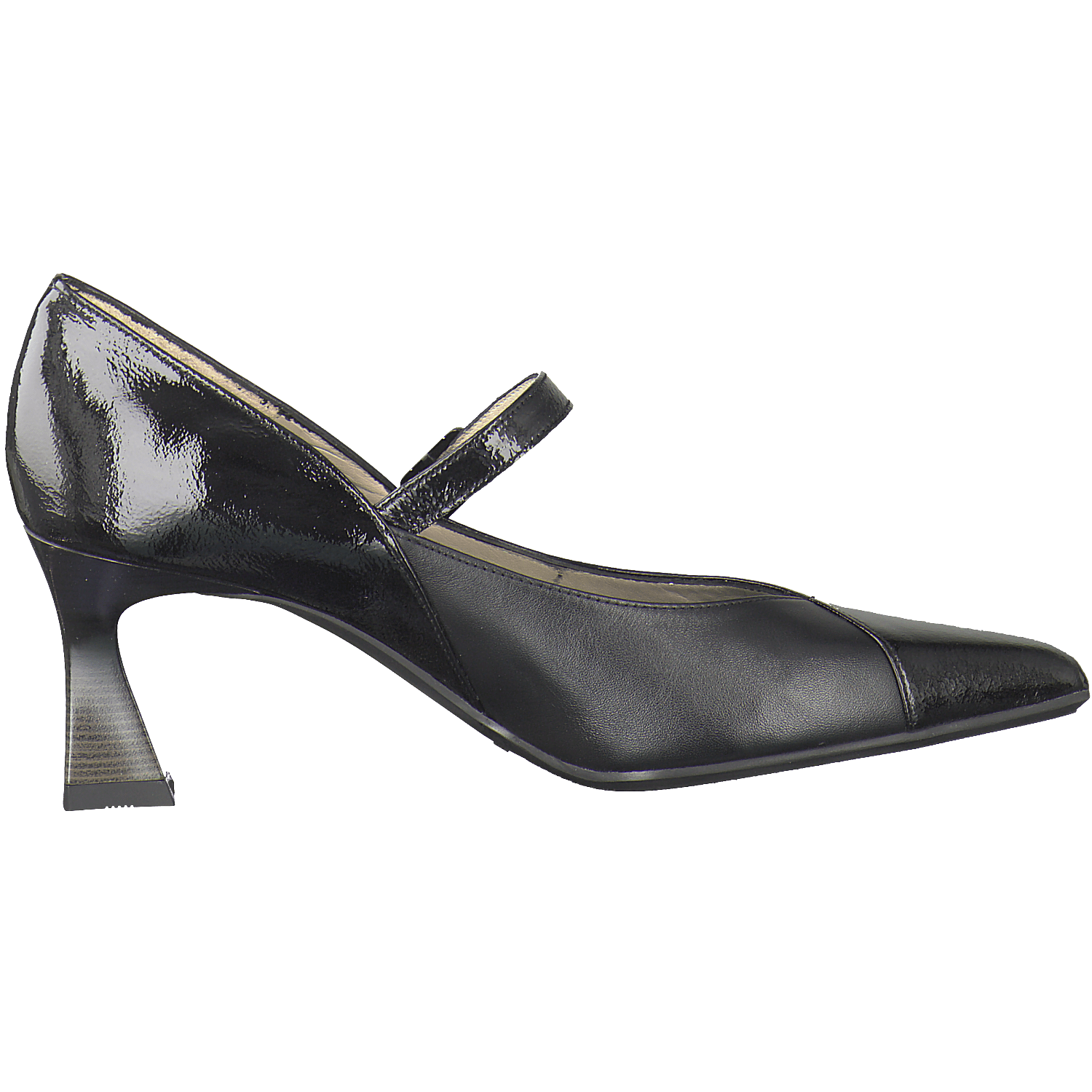 HISPANITAS Damenschuhe - Pumps, Pumps