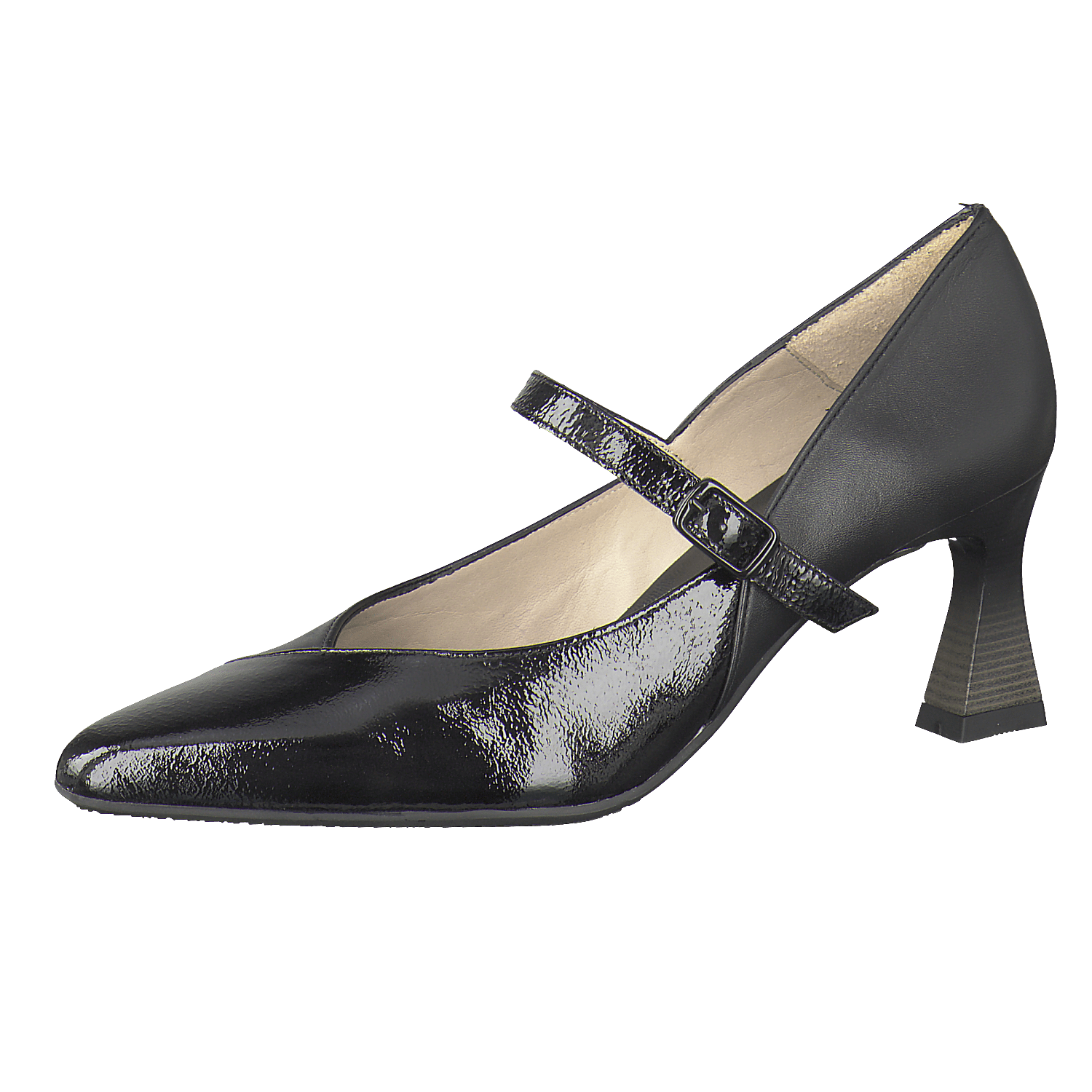 HISPANITAS Damenschuhe - Pumps, Pumps