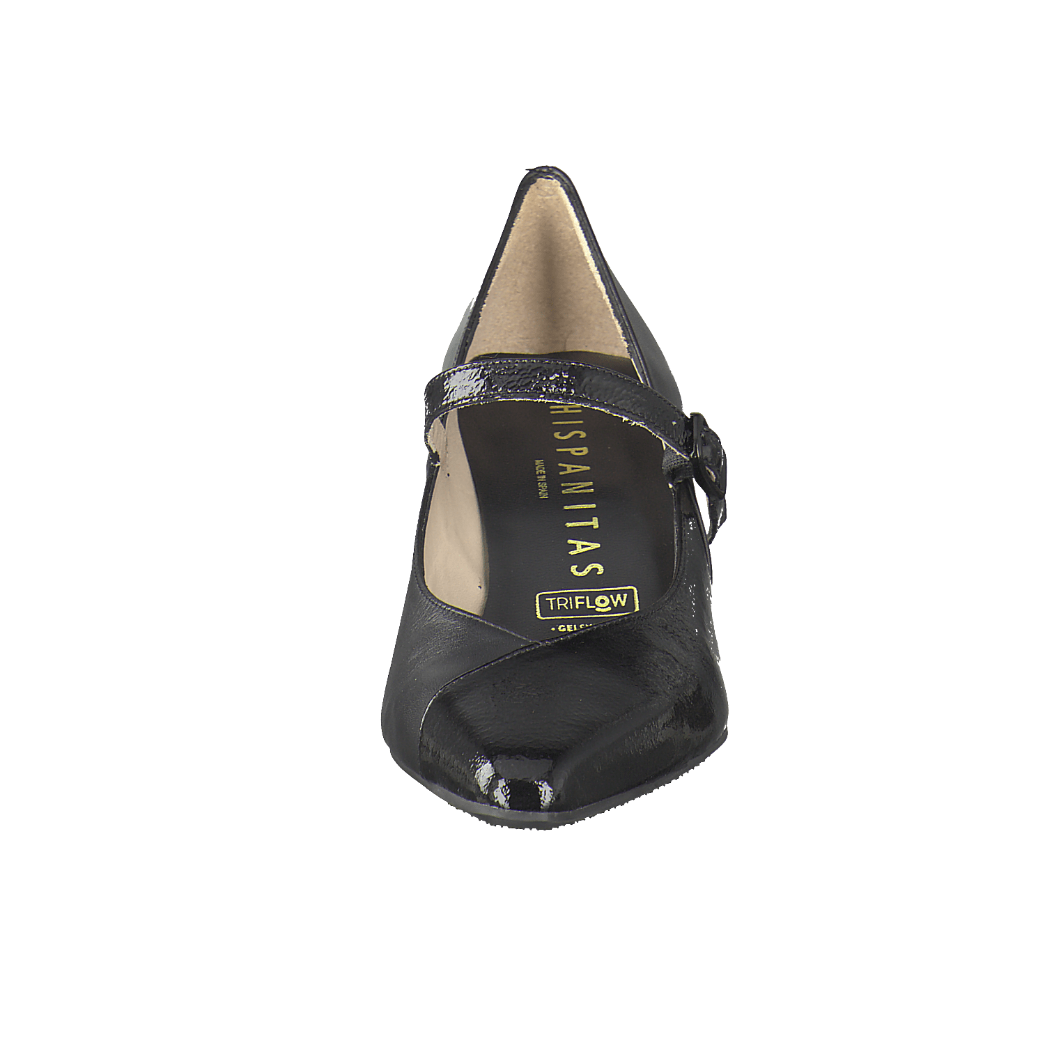 HISPANITAS Damenschuhe - Pumps, Pumps