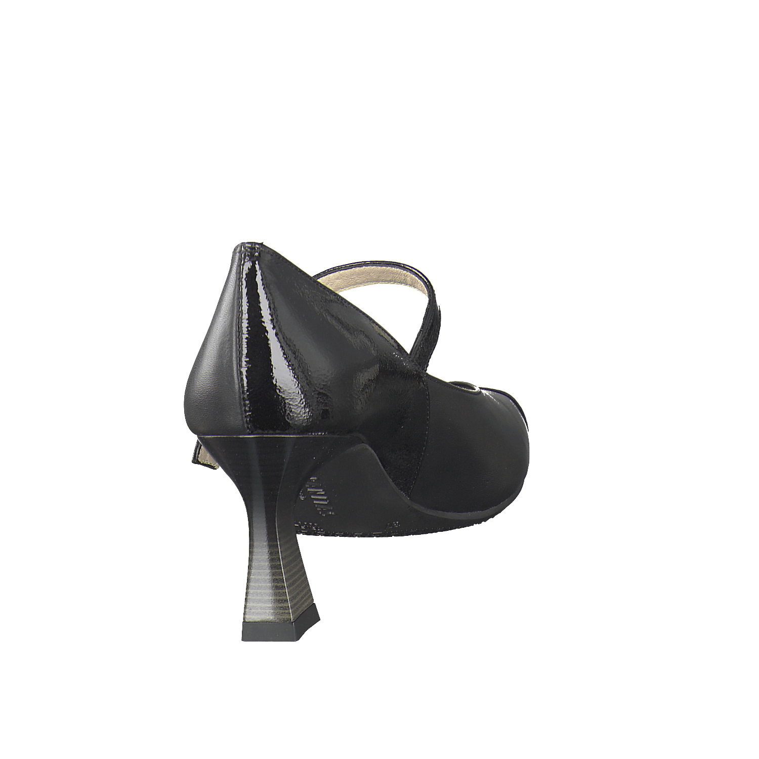 HISPANITAS Damenschuhe - Pumps, Pumps