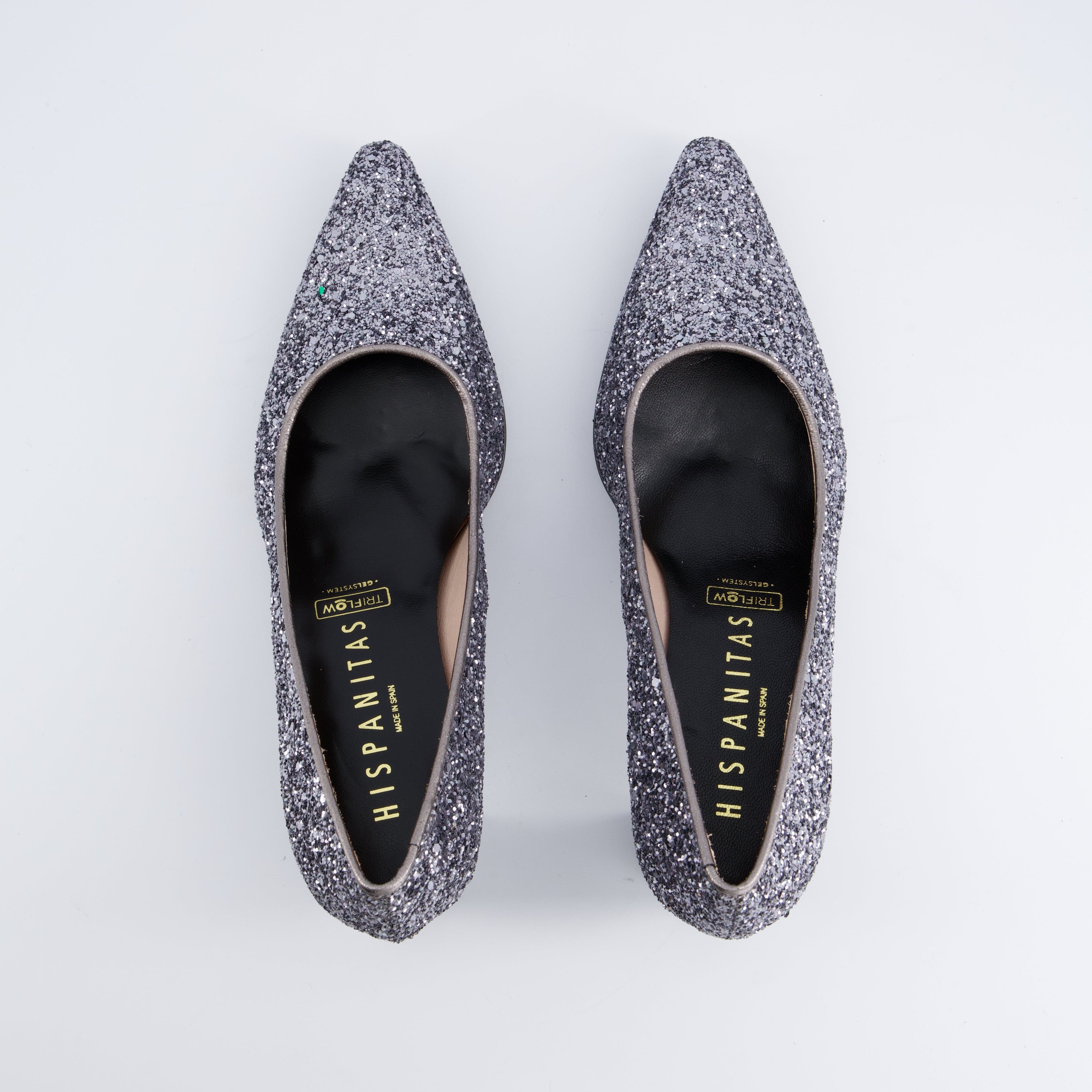 HISPANITAS Damenschuhe - Pumps, Pumps