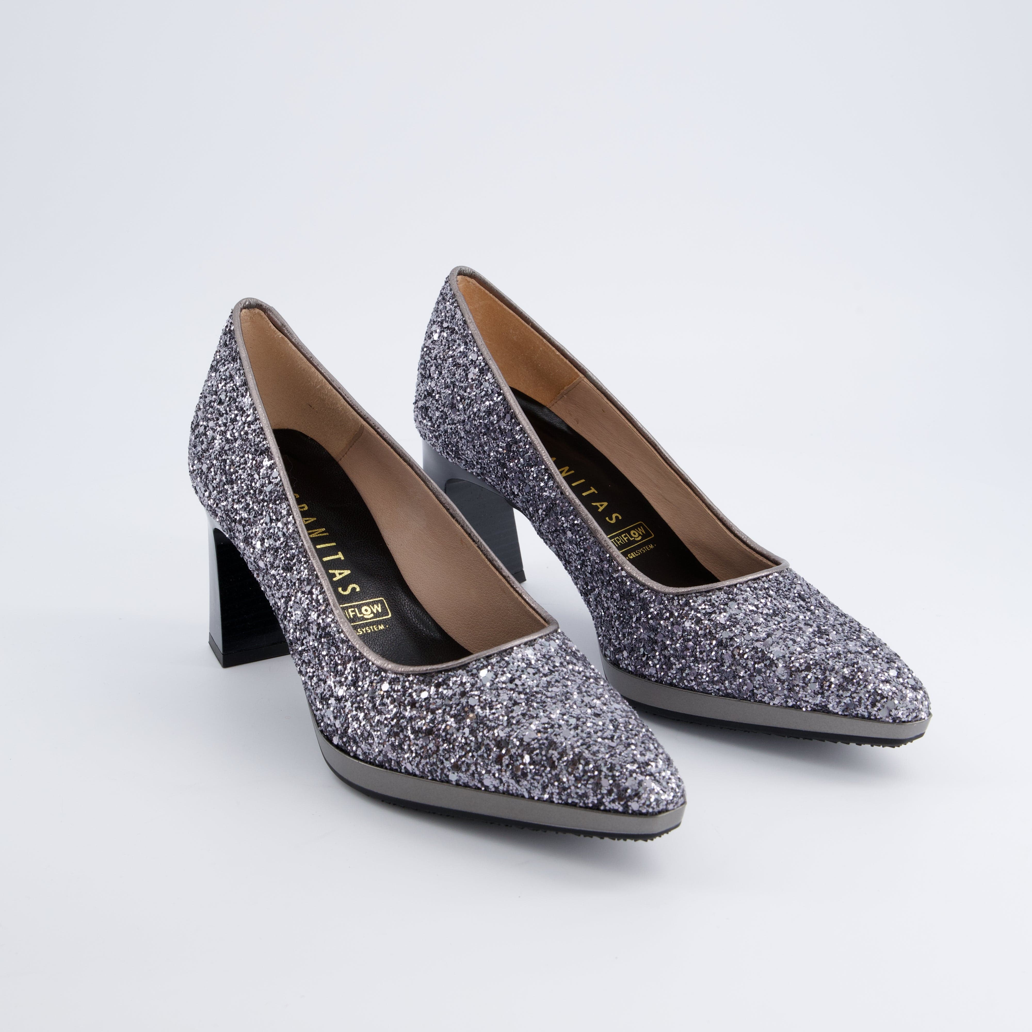 HISPANITAS Damenschuhe - Pumps, Pumps