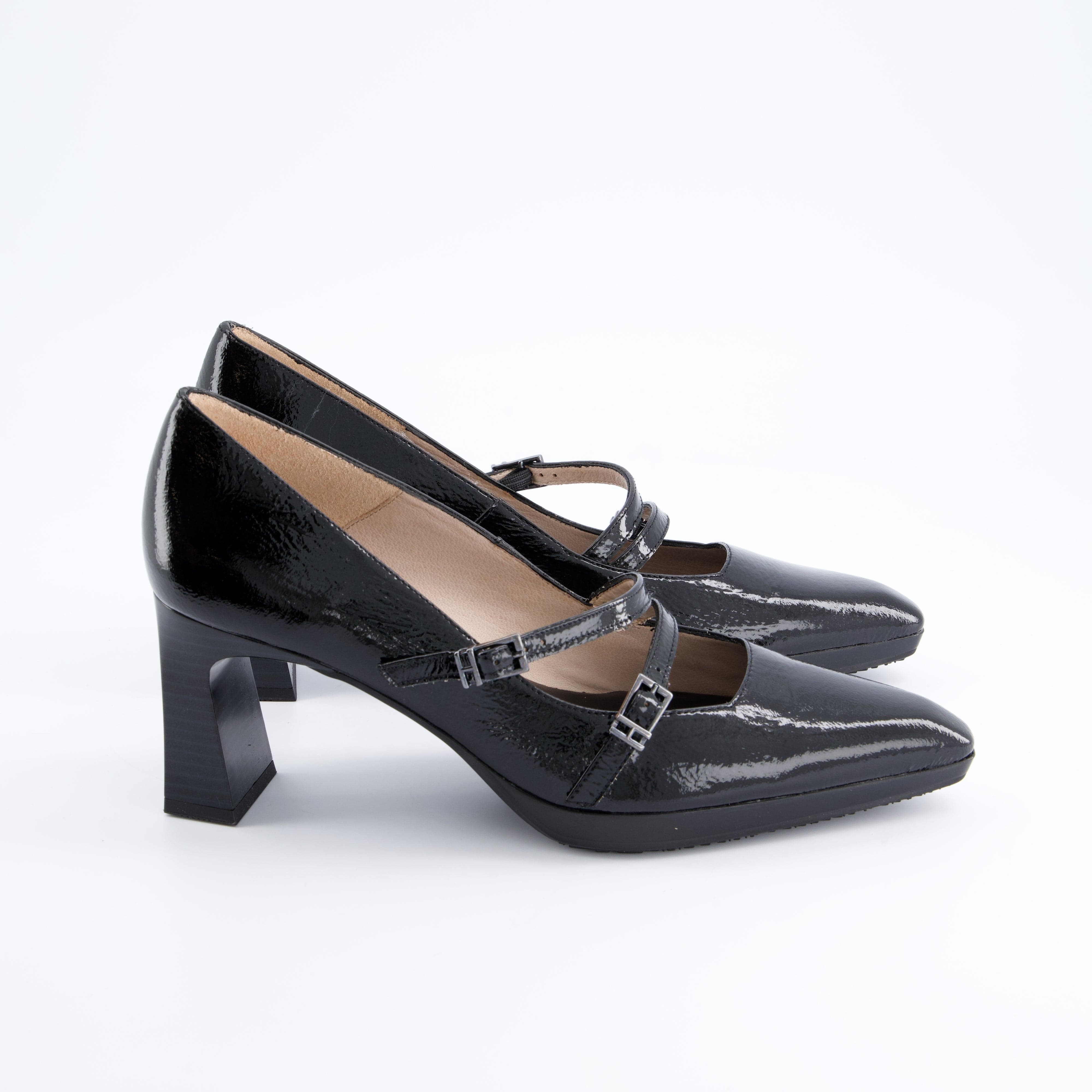 HISPANITAS Damenschuhe - Pumps, Pumps