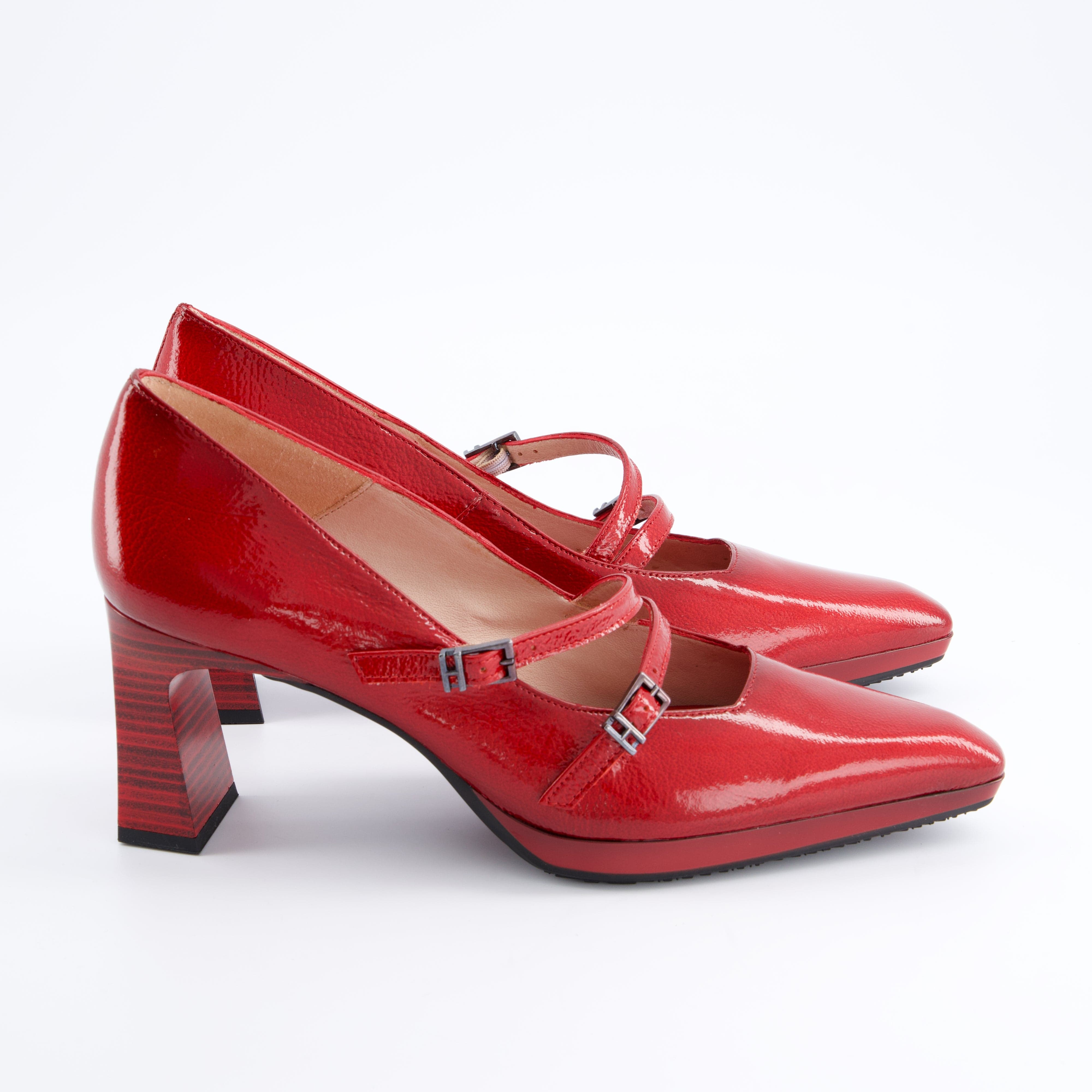 HISPANITAS Damenschuhe - Pumps, Pumps