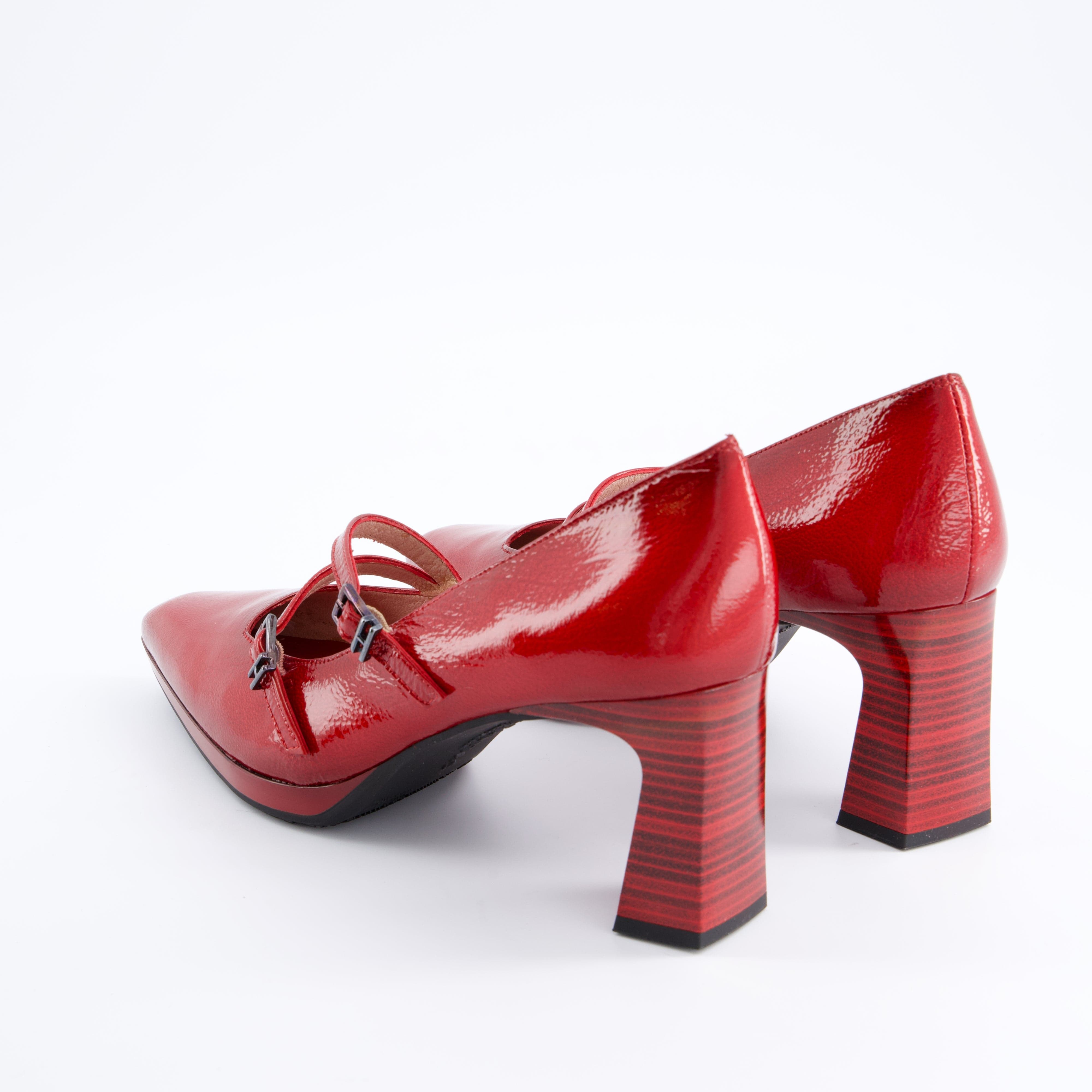 HISPANITAS Damenschuhe - Pumps, Pumps