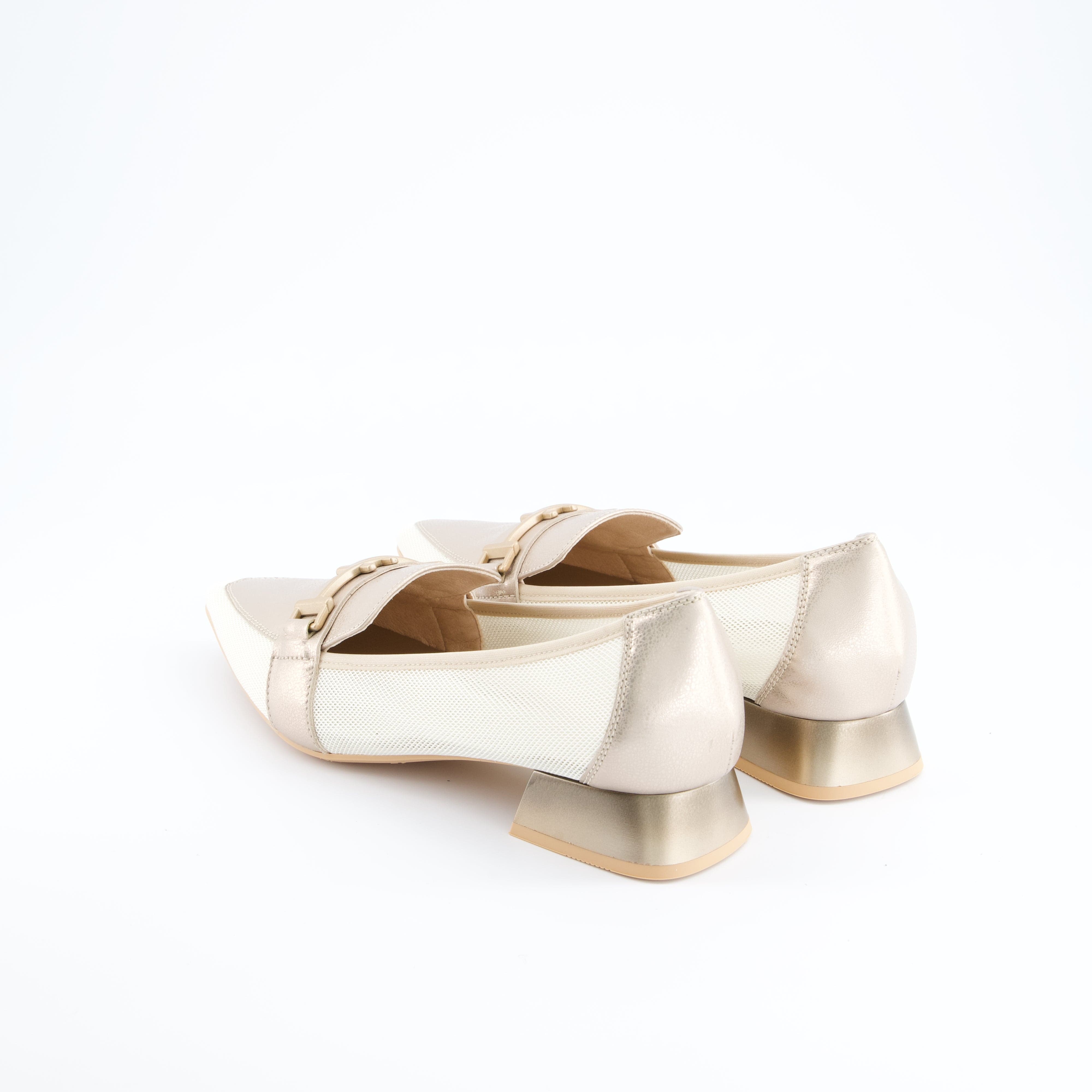 HISPANITAS Damenschuhe - Slipper/Mokassins, Slipper/Mokassins