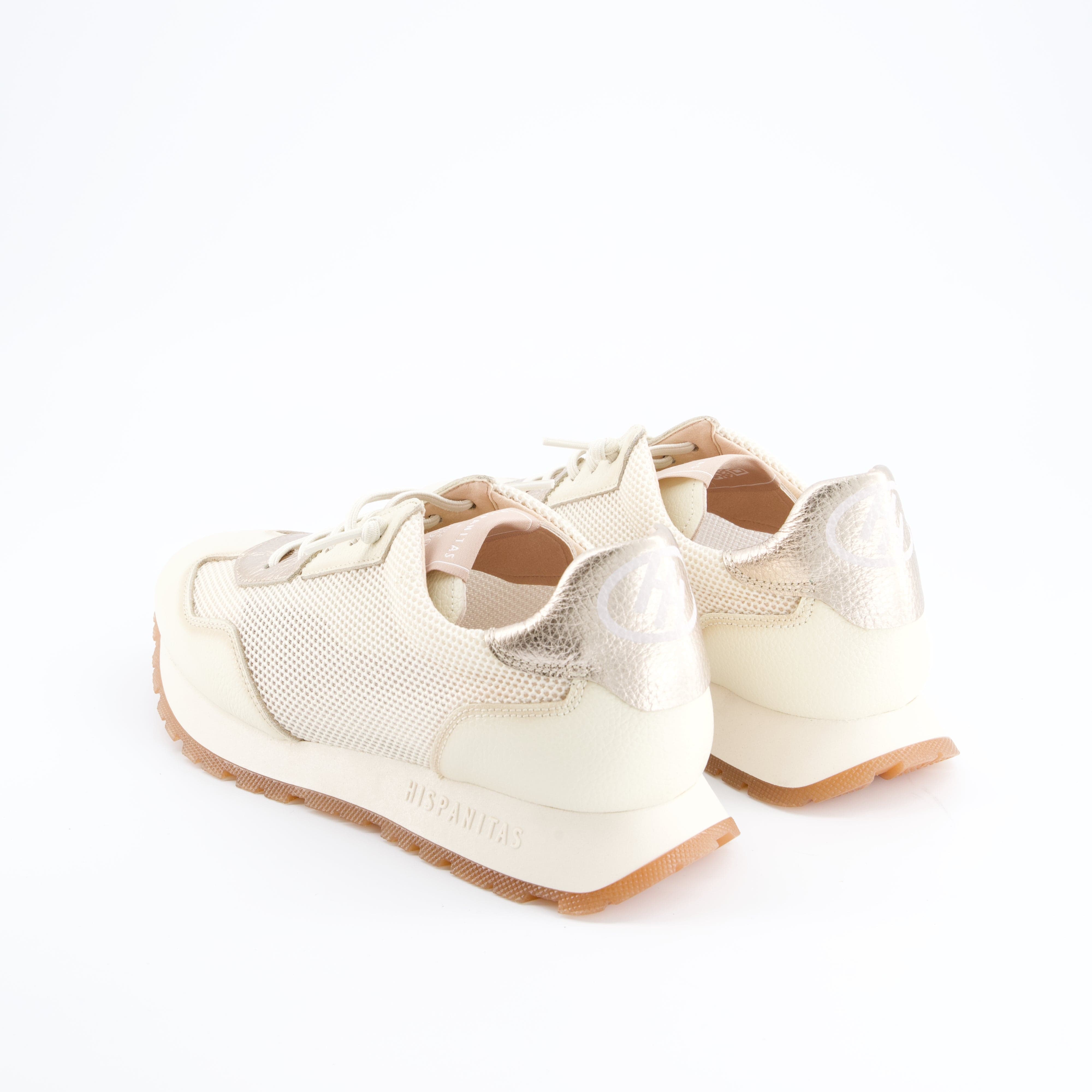 HISPANITAS Damenschuhe - Slipper/Mokassins, Slipper/Mokassins