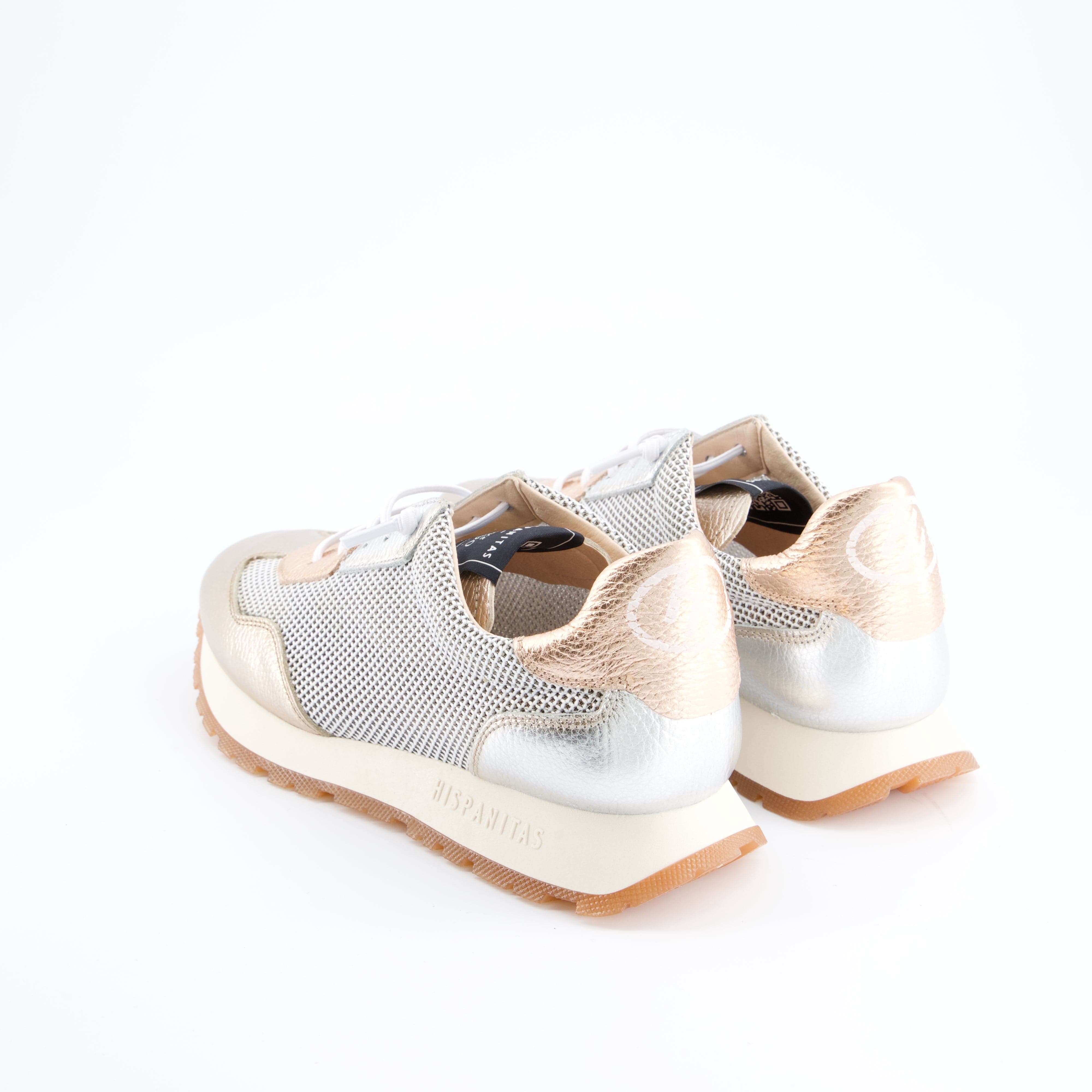 HISPANITAS Damenschuhe - Slipper/Mokassins, Slipper/Mokassins