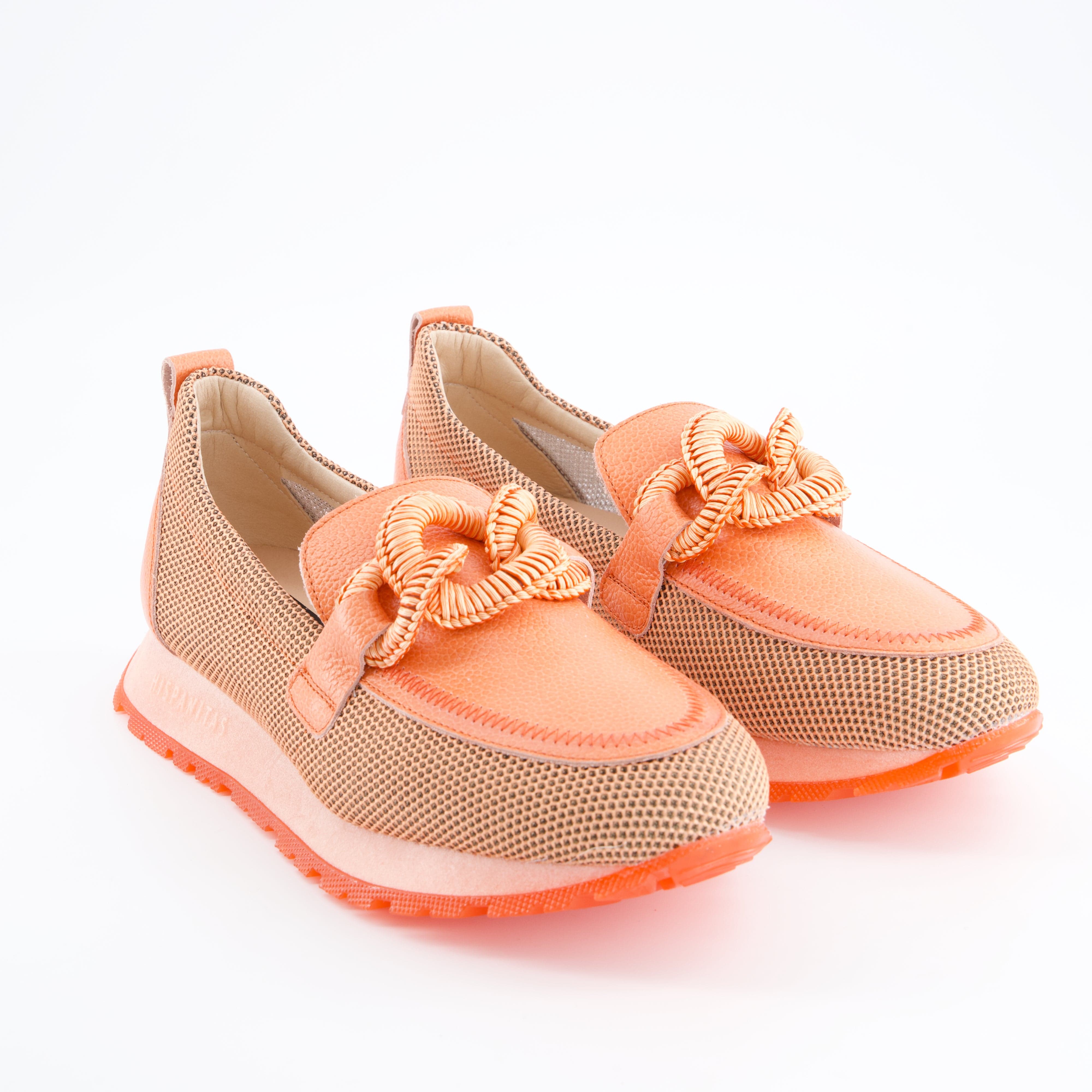HISPANITAS Damenschuhe - Slipper/Mokassins Slipper/Mokassins