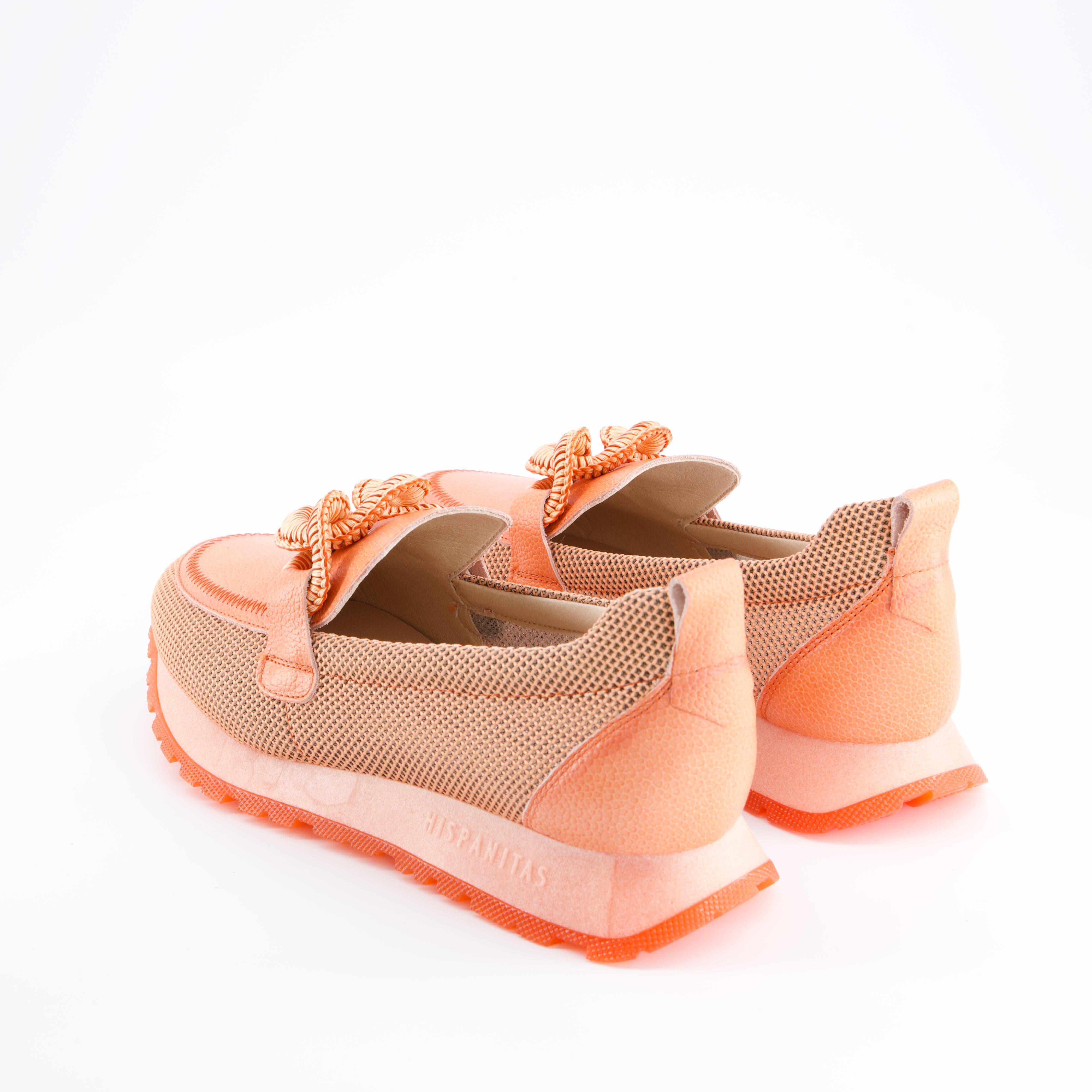 HISPANITAS Damenschuhe - Slipper/Mokassins Slipper/Mokassins