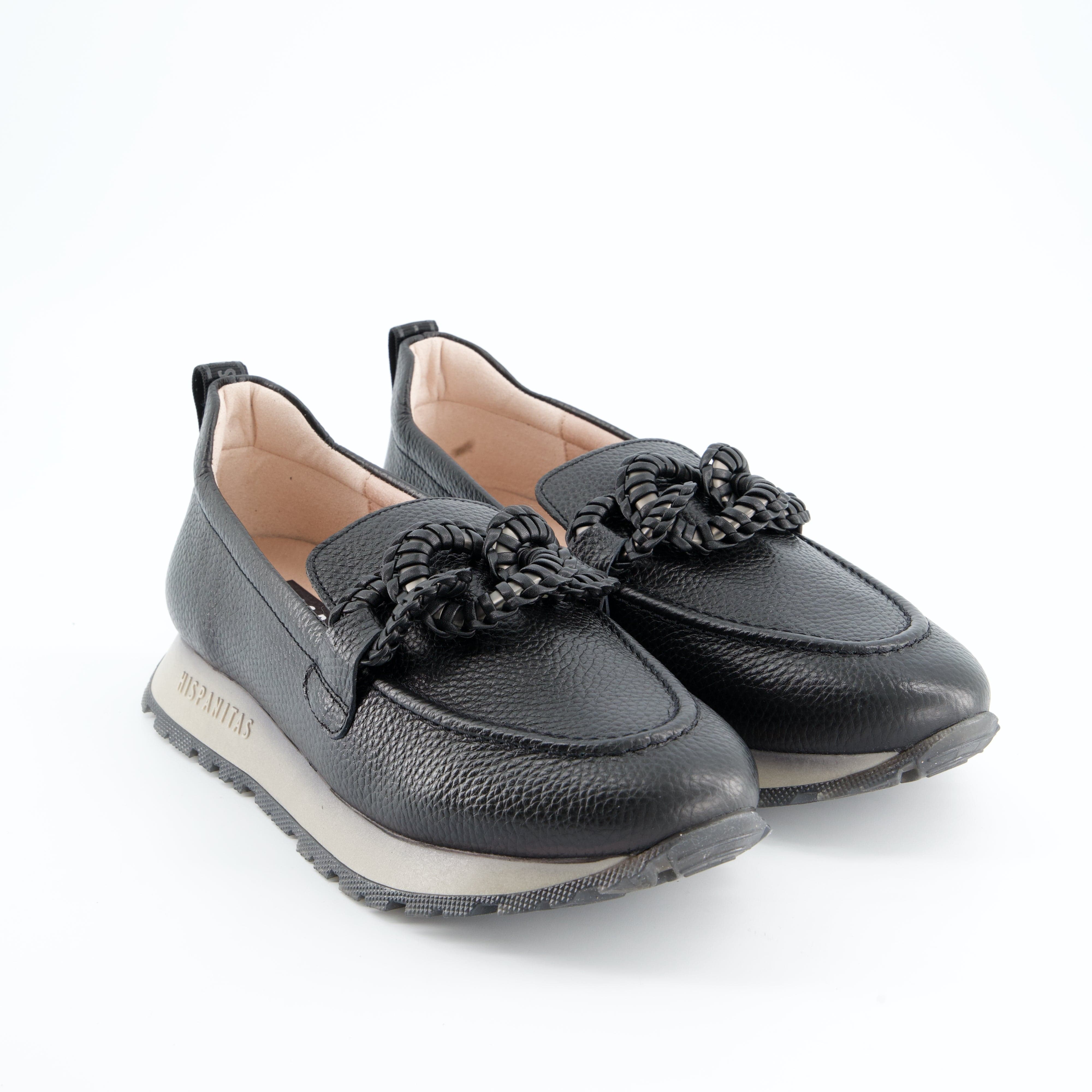 HISPANITAS Damenschuhe - Slipper/Mokassins Slipper/Mokassins