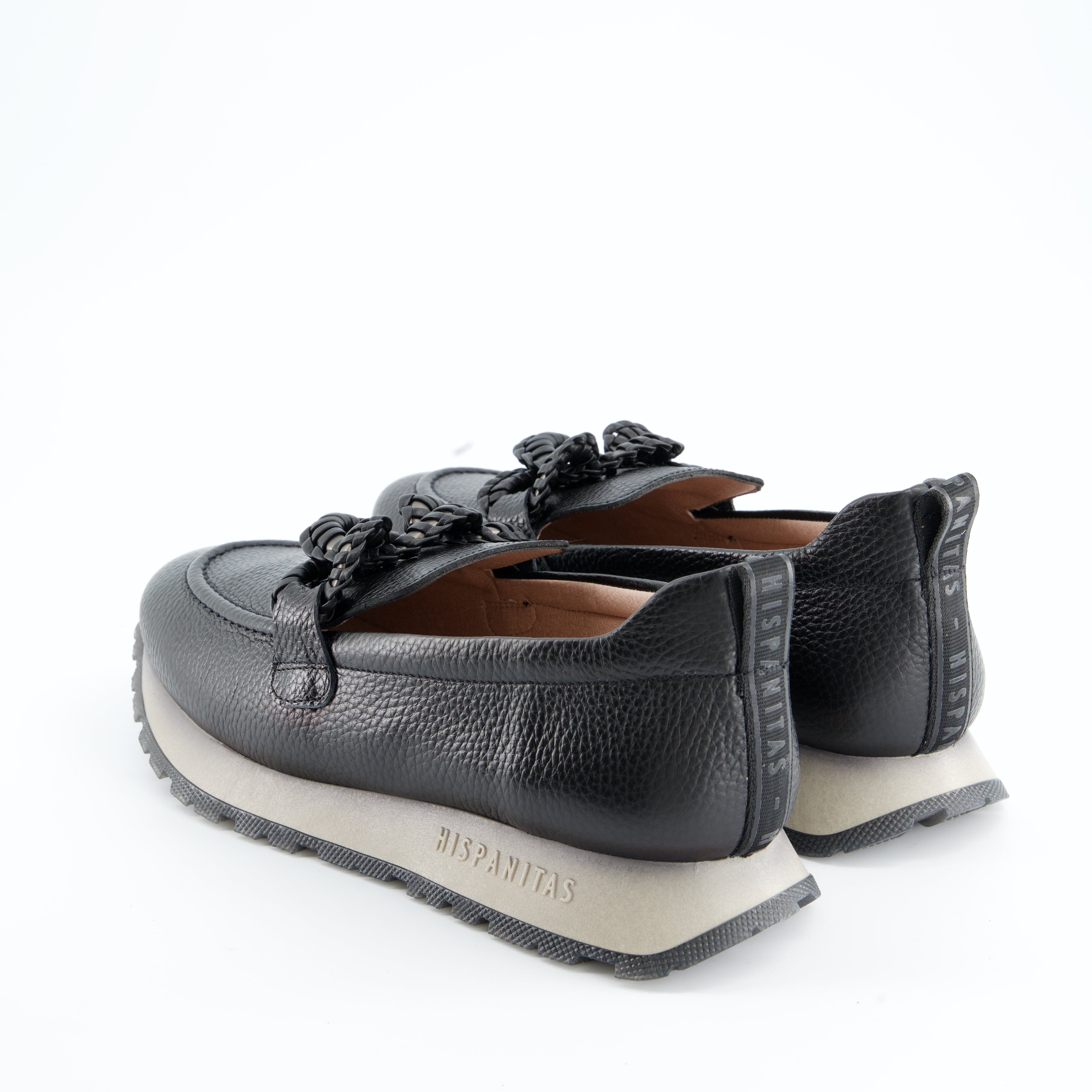 HISPANITAS Damenschuhe - Slipper/Mokassins Slipper/Mokassins