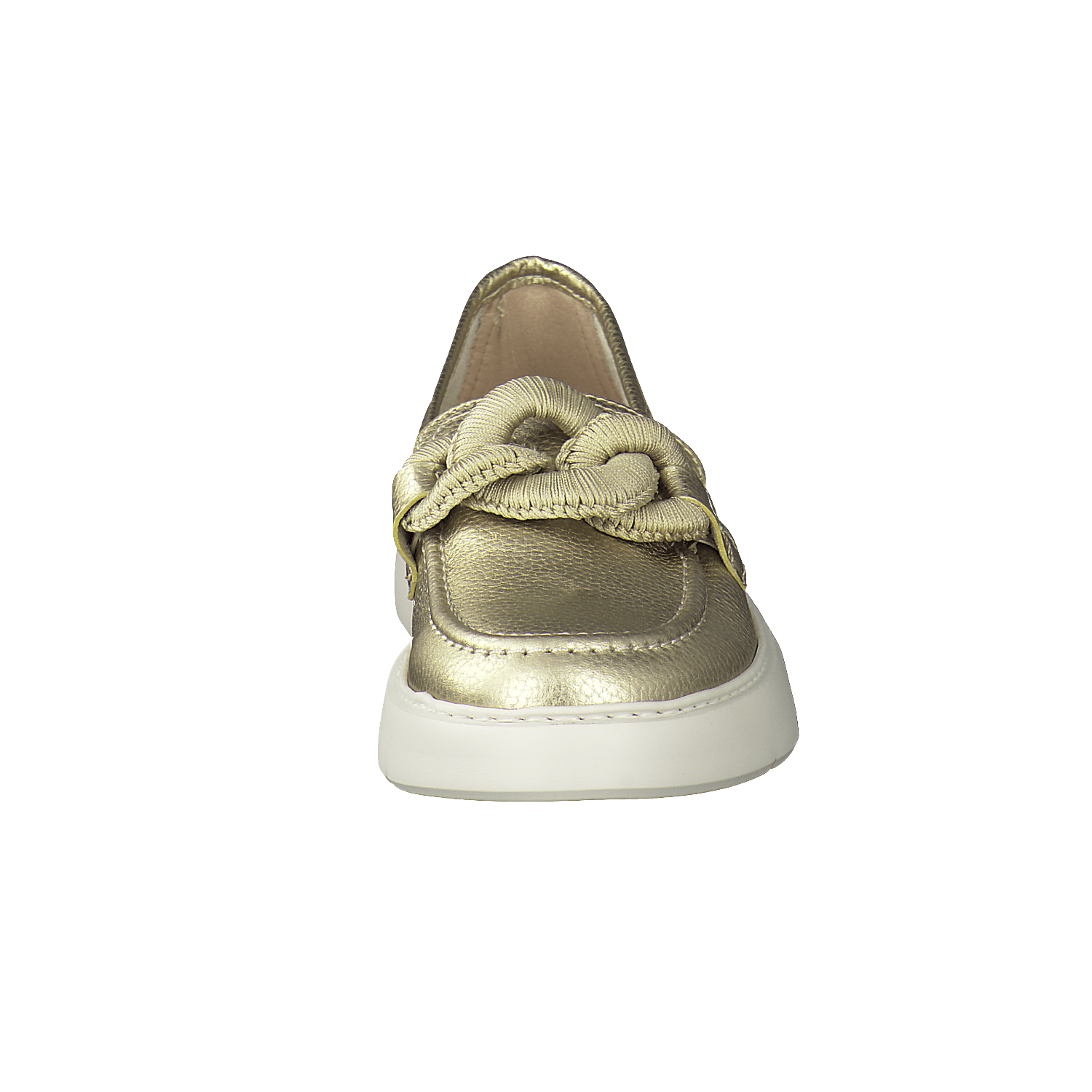 HISPANITAS Damenschuhe - Slipper/Mokassins, Slipper/Mokassins