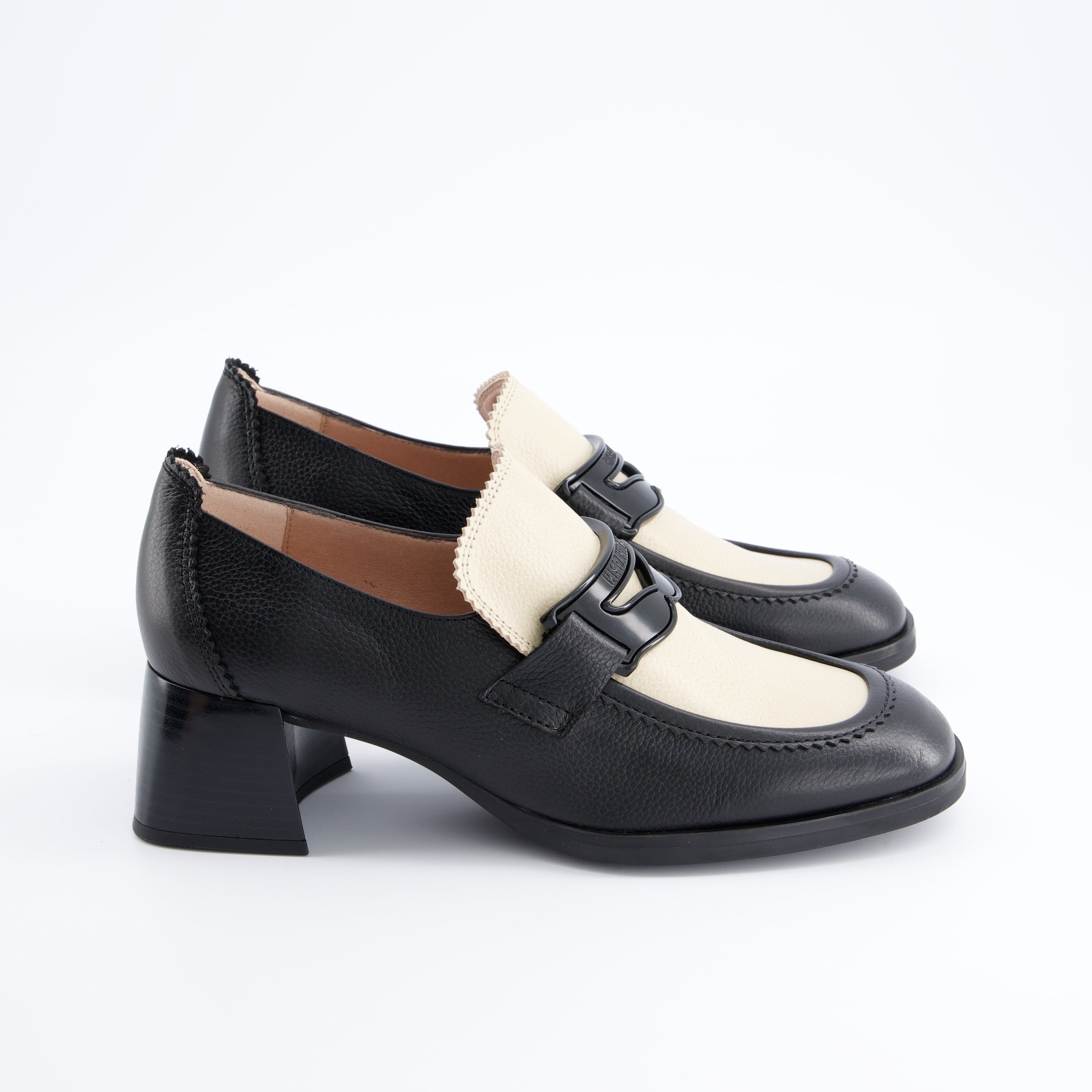 HISPANITAS Damenschuhe - Slipper/Mokassins, Slipper/Mokassins