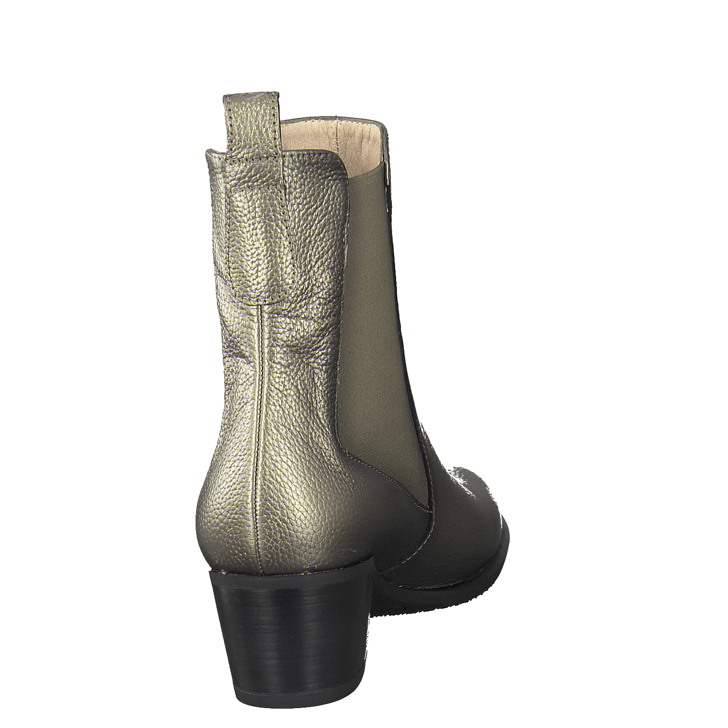 HISPANITAS Damenschuhe - Stiefelette, Stiefelette