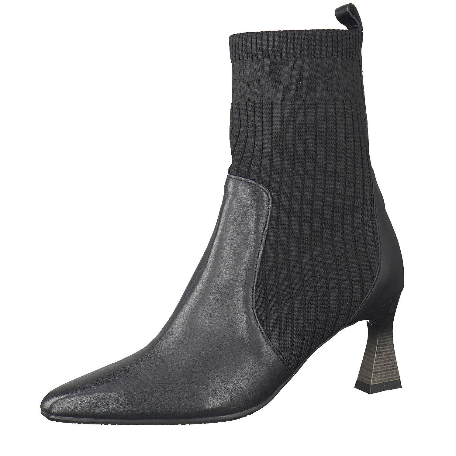 HISPANITAS Damenschuhe - Stiefelette, Stiefelette
