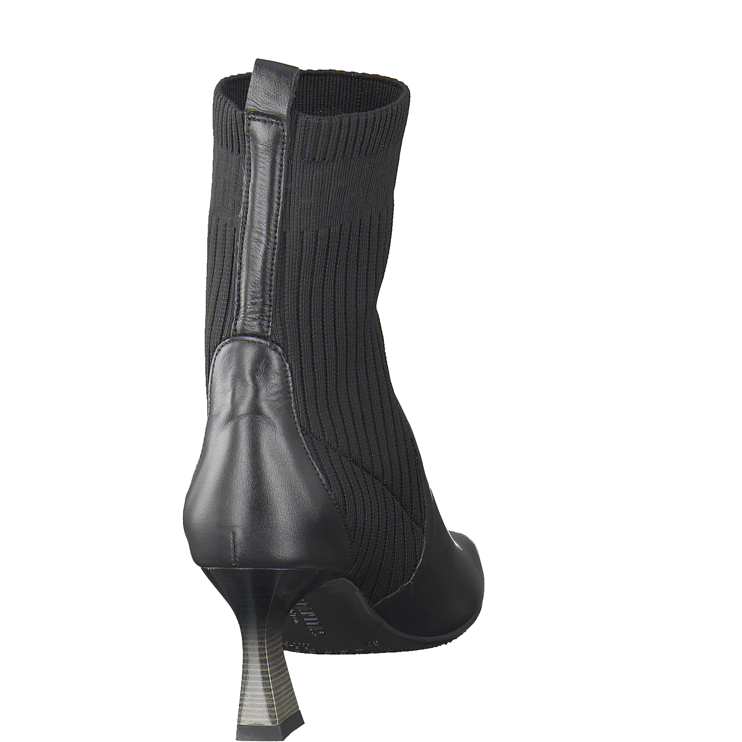 HISPANITAS Damenschuhe - Stiefelette, Stiefelette