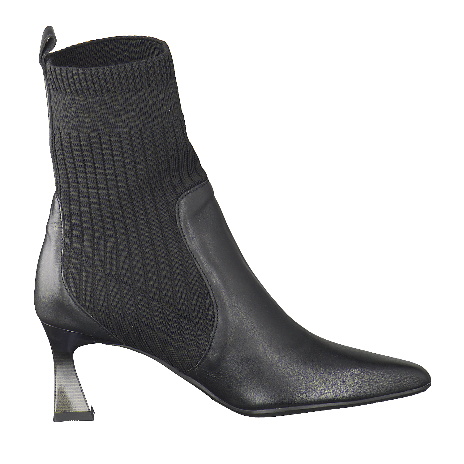 HISPANITAS Damenschuhe - Stiefelette, Stiefelette