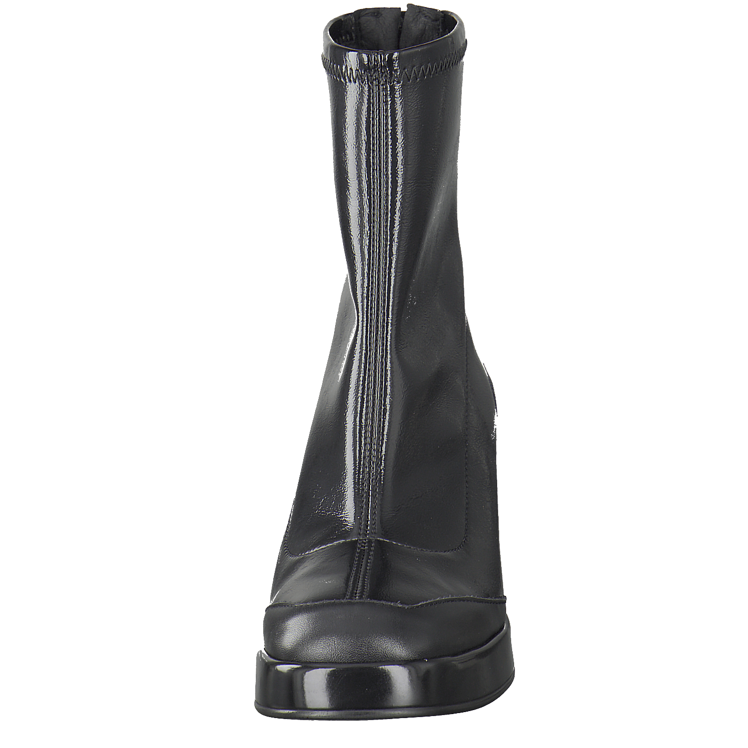 HISPANITAS Damenschuhe - Stiefelette, Stiefelette