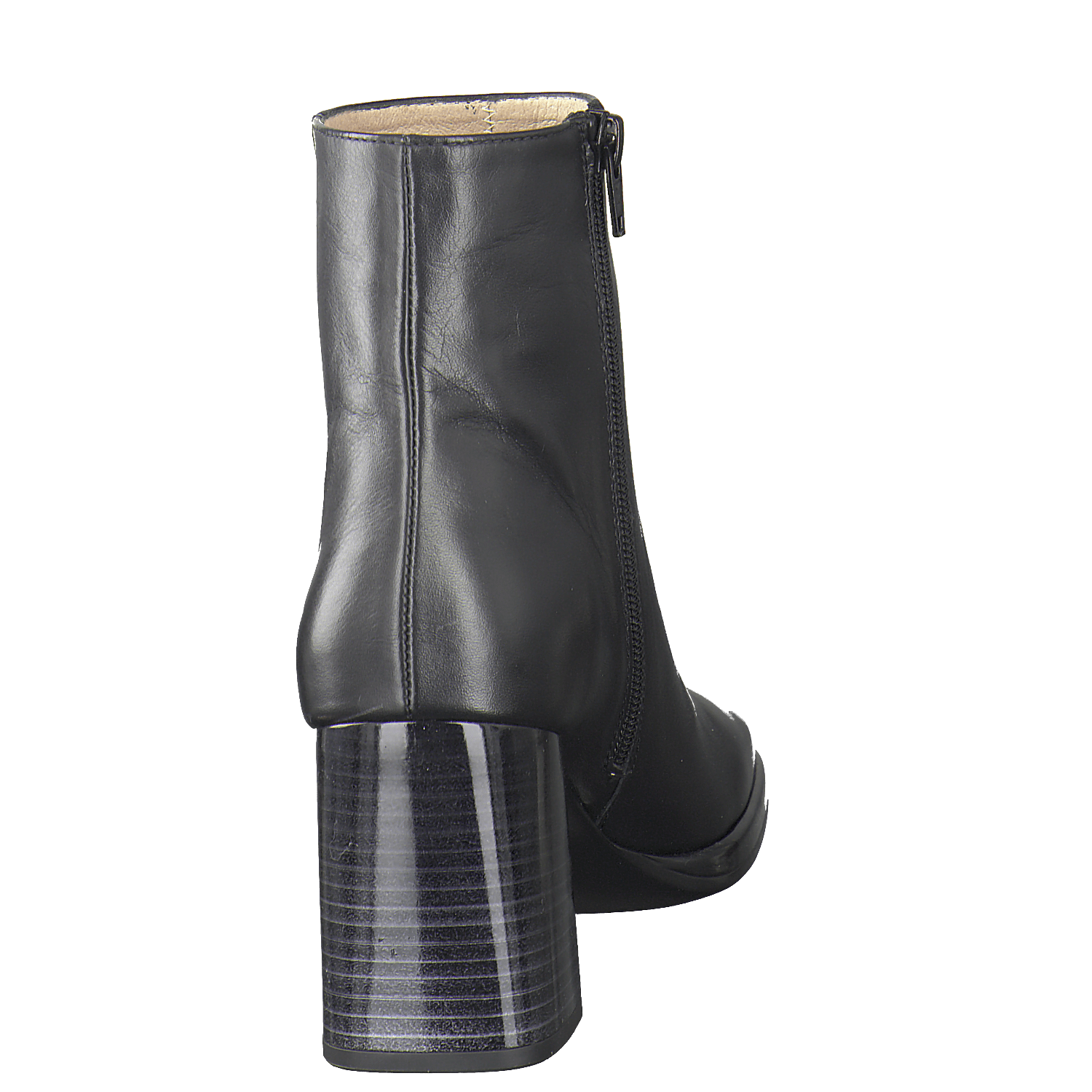 HISPANITAS Damenschuhe - Stiefelette, Stiefelette
