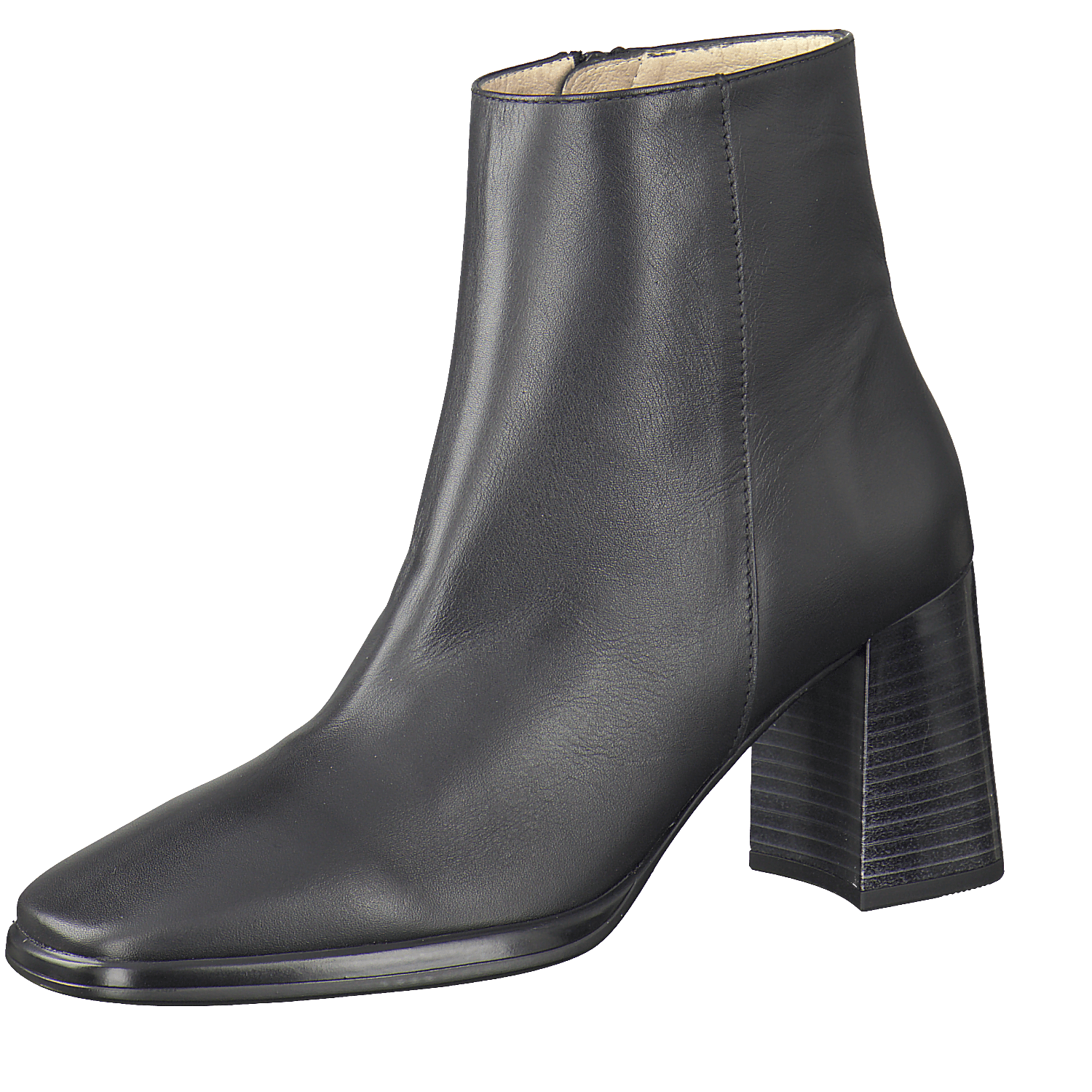 HISPANITAS Damenschuhe - Stiefelette, Stiefelette