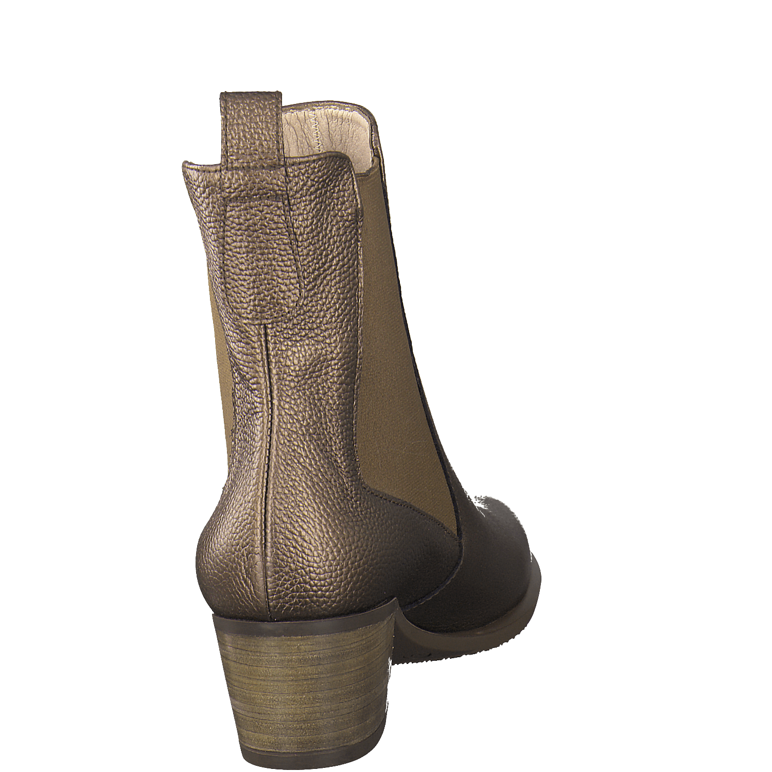 HISPANITAS Damenschuhe - Stiefelette, Stiefelette