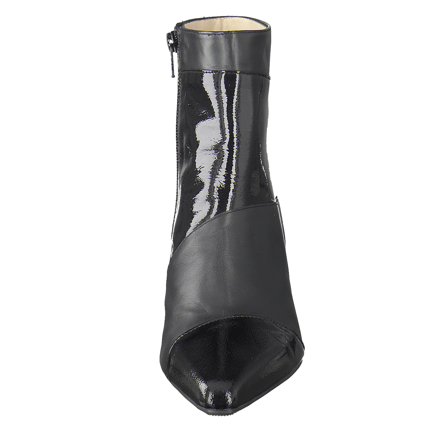 HISPANITAS Damenschuhe - Stiefelette, Stiefelette