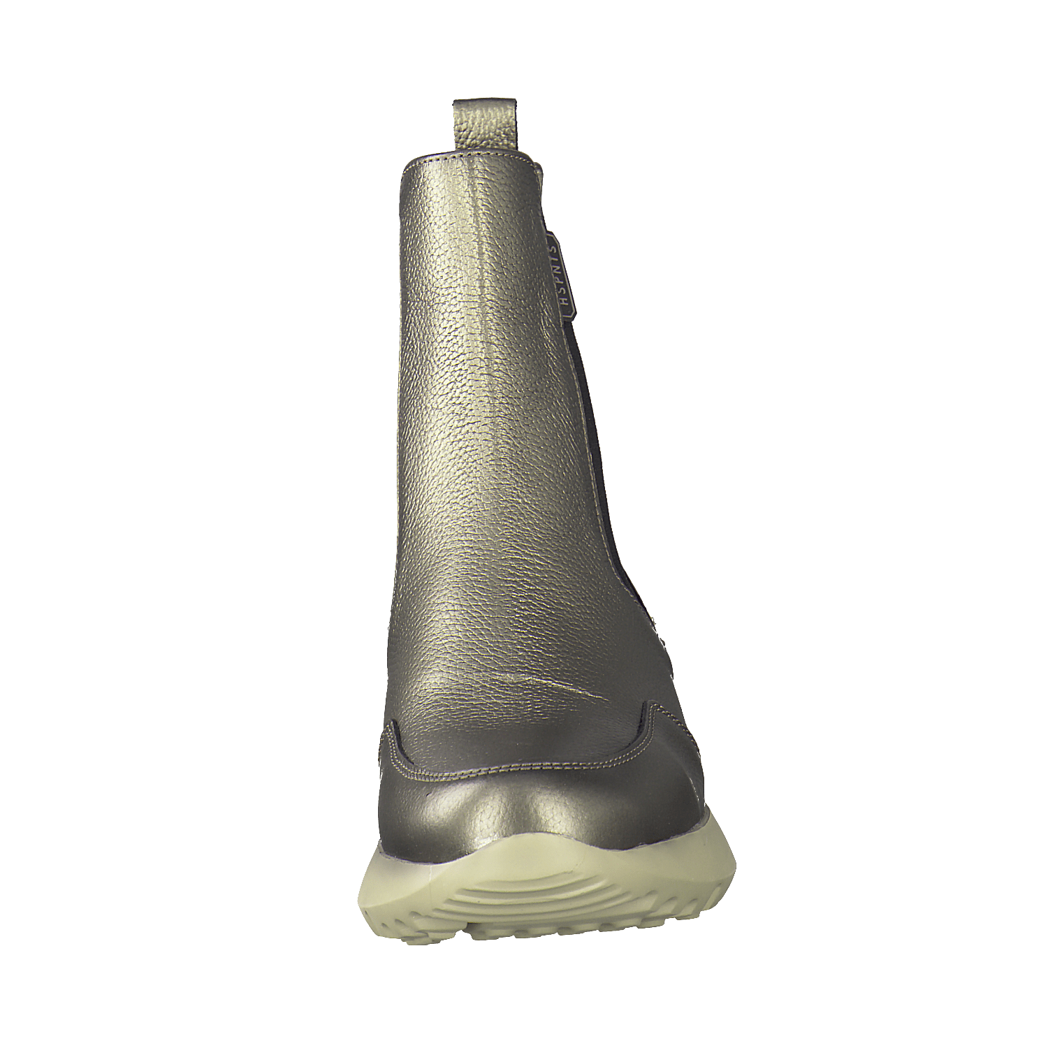HISPANITAS Damenschuhe - Stiefelette, Stiefelette