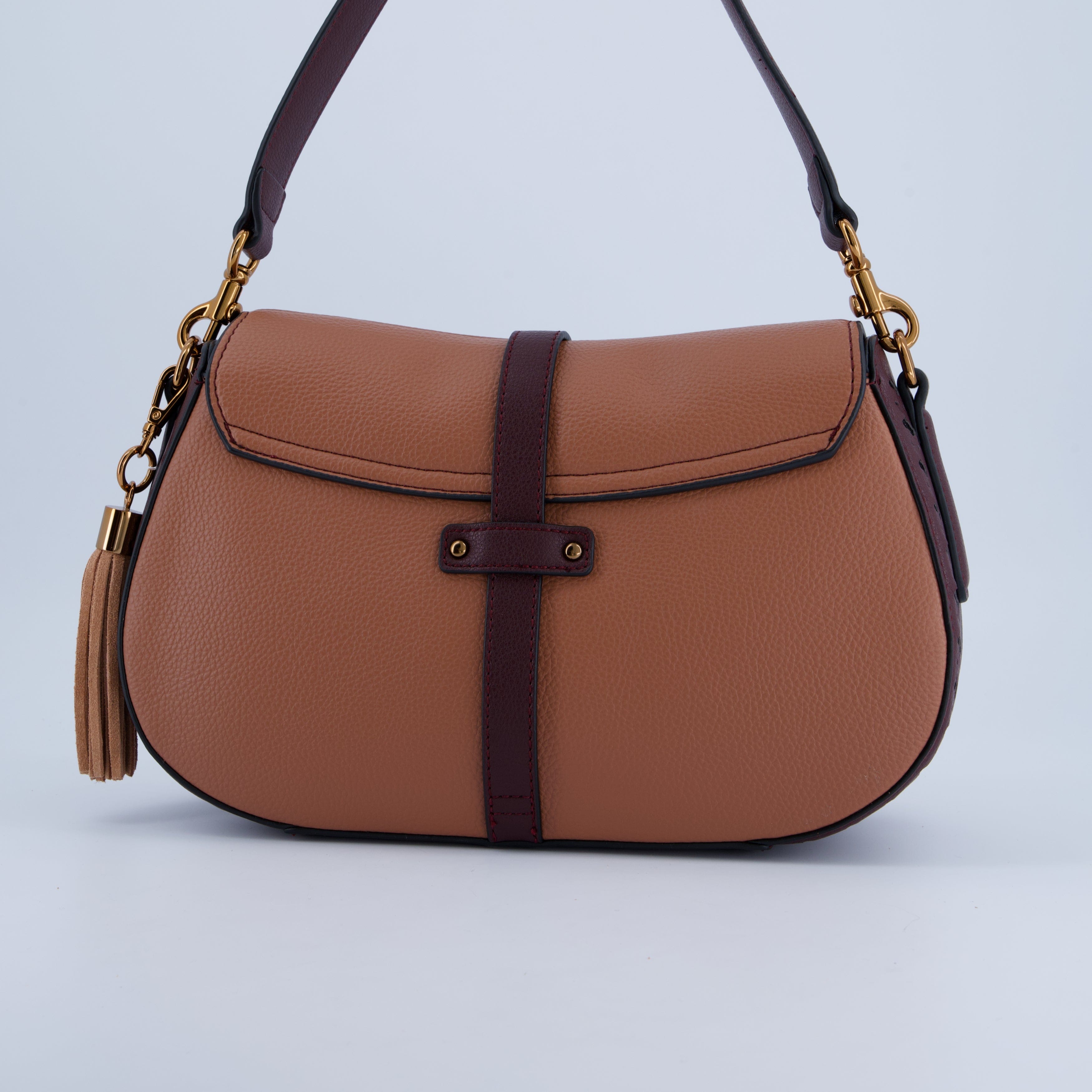 HISPANITAS Damenschuhe - Tasche, Stk Tasche