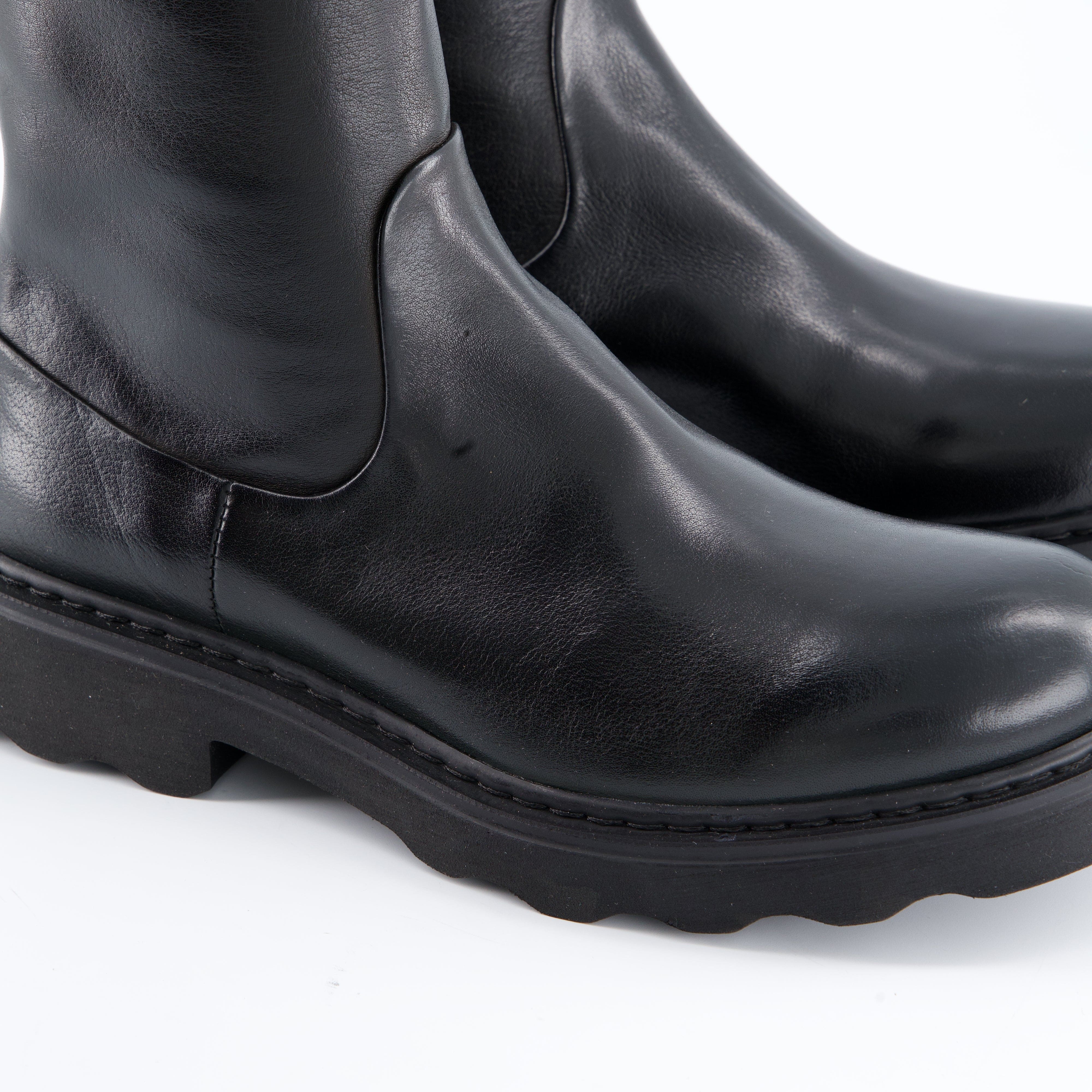 HISTORY 541 Damenschuhe - Stiefelette Stiefelette