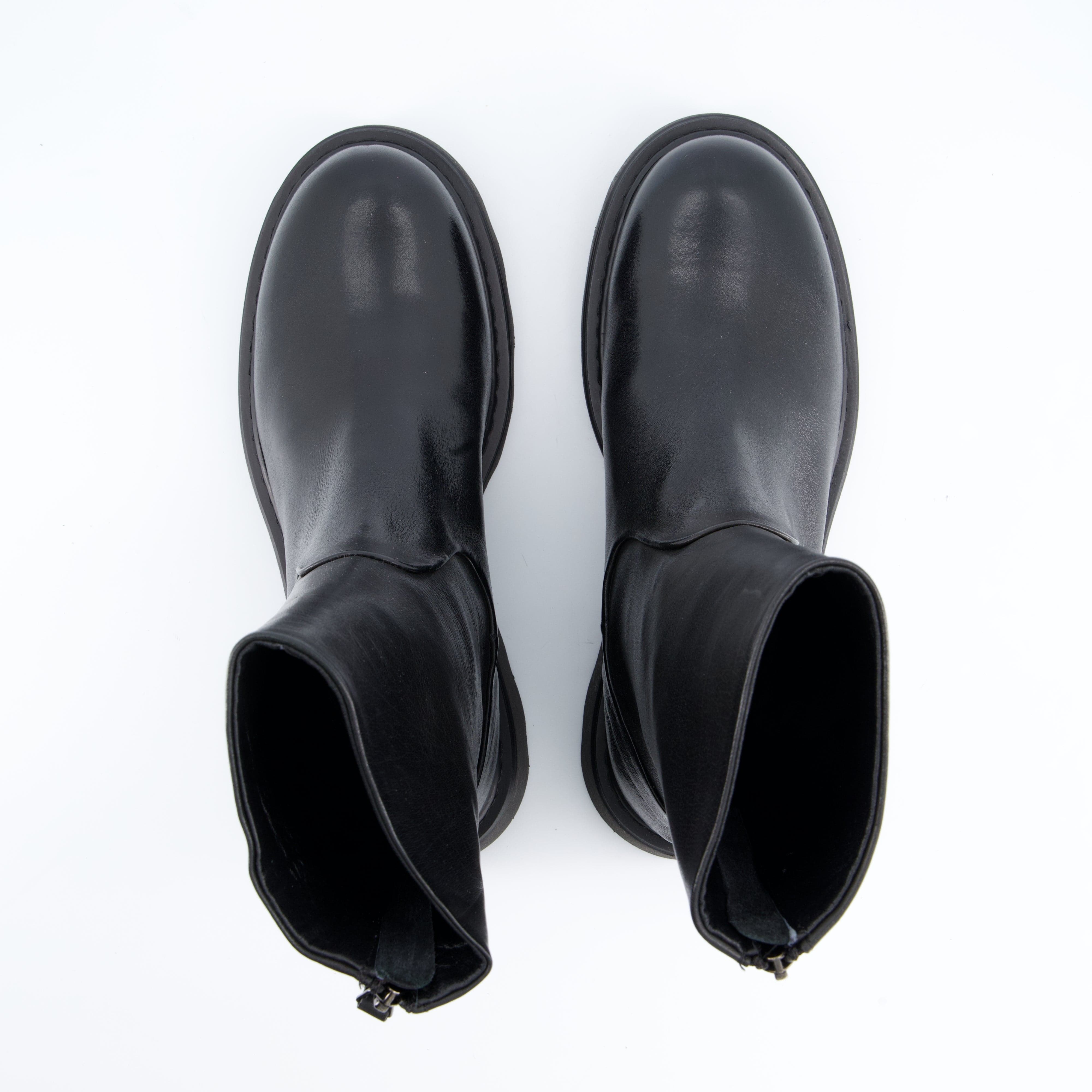 HISTORY 541 Damenschuhe - Stiefelette Stiefelette