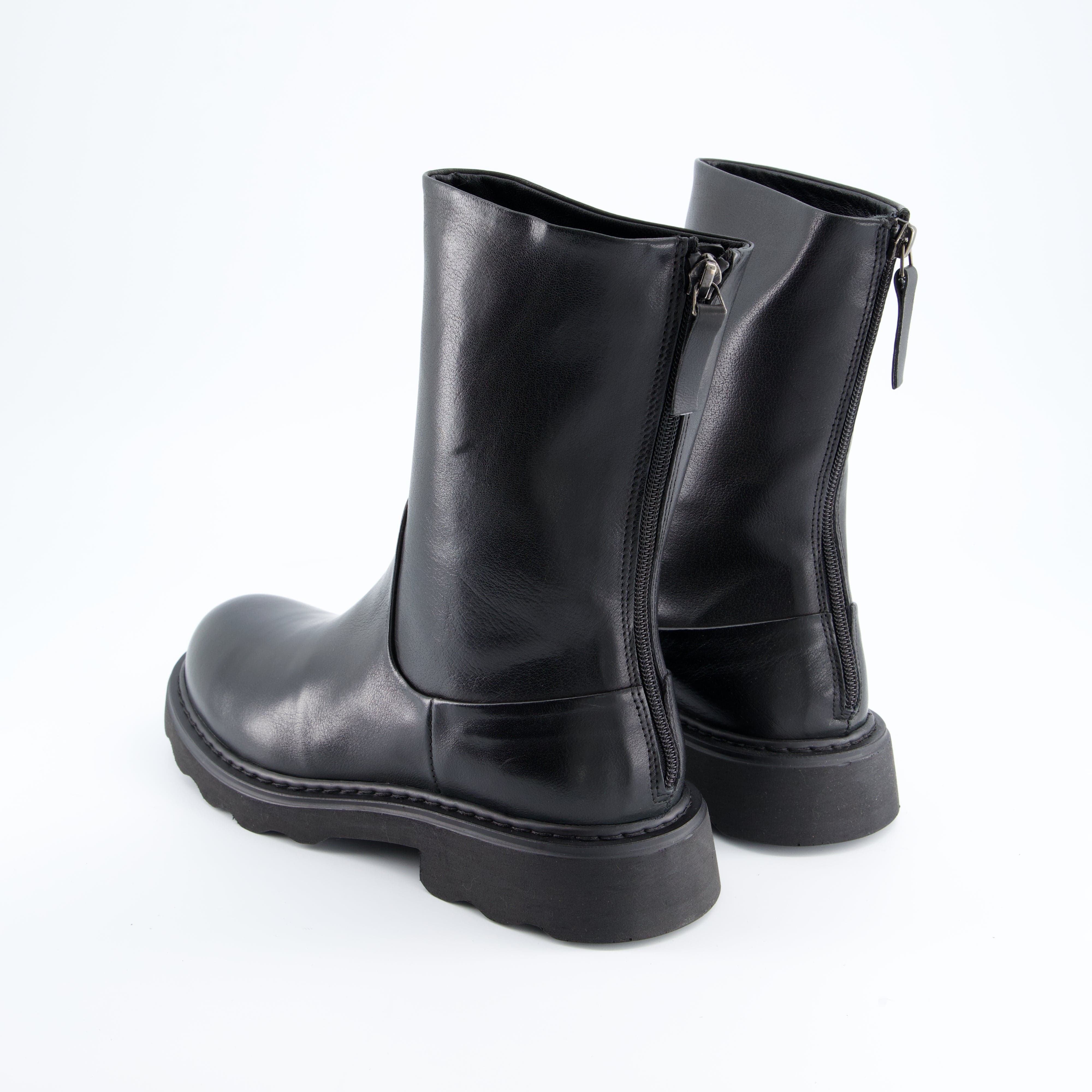 HISTORY 541 Damenschuhe - Stiefelette Stiefelette