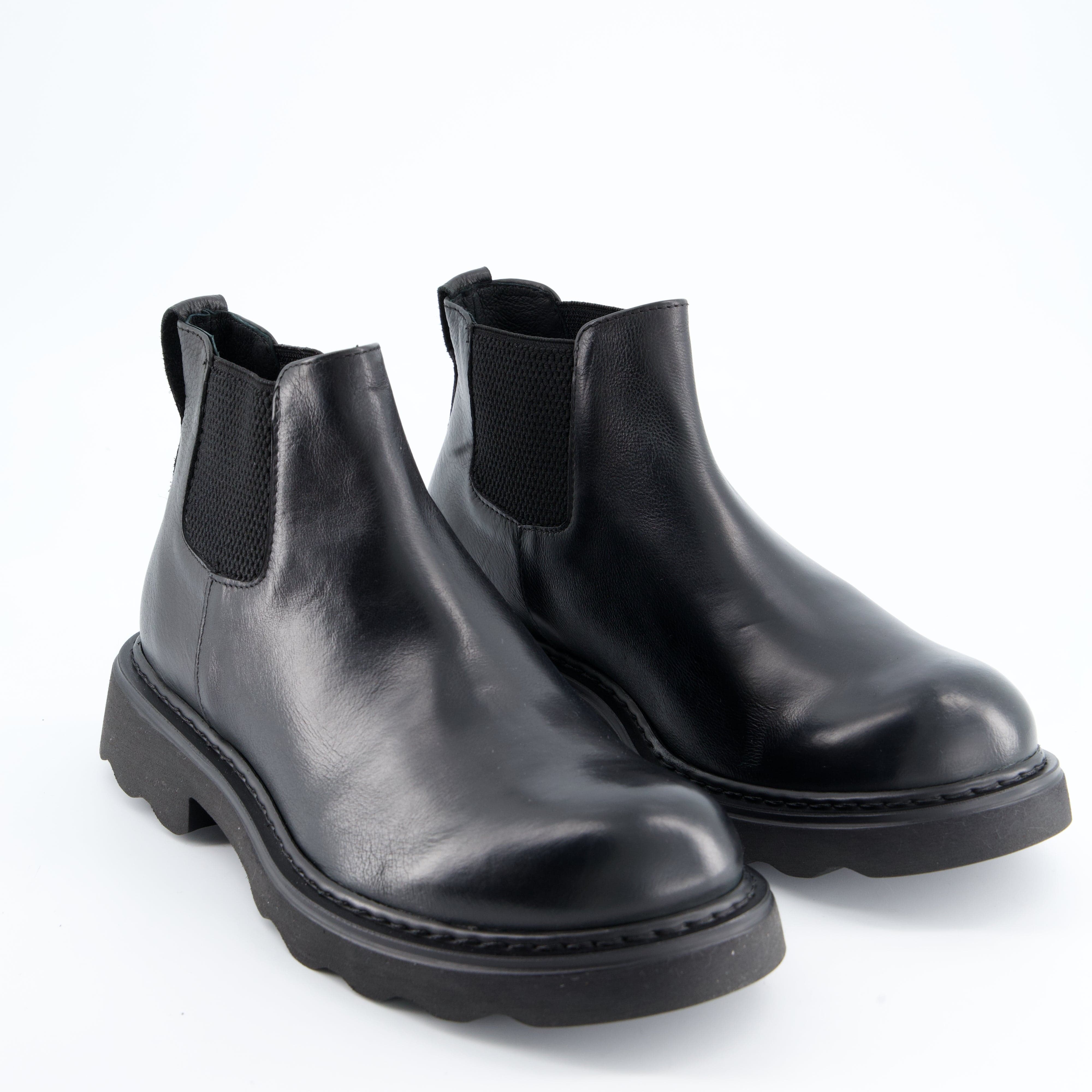 HISTORY 541 Damenschuhe - Stiefelette Stiefelette